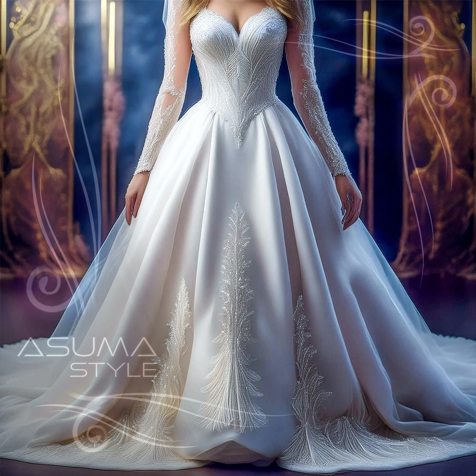 WhatsApp Image 2024-11-12 at 23.57.22_2f68ab64.jpg