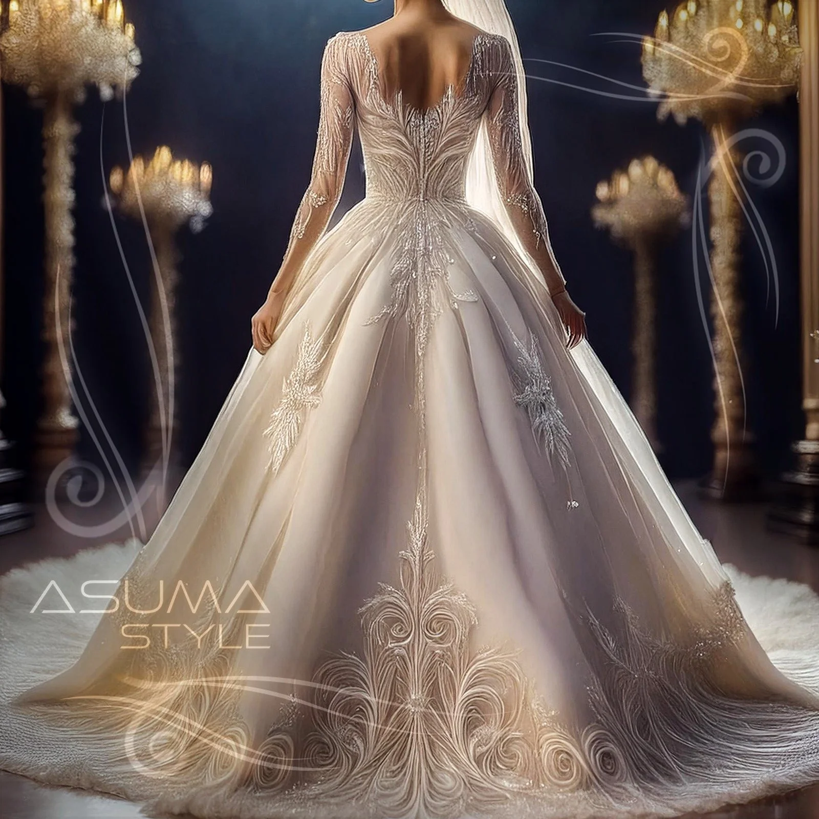 WhatsApp Image 2024-11-12 at 23.57.24_f4fd3eec.jpg