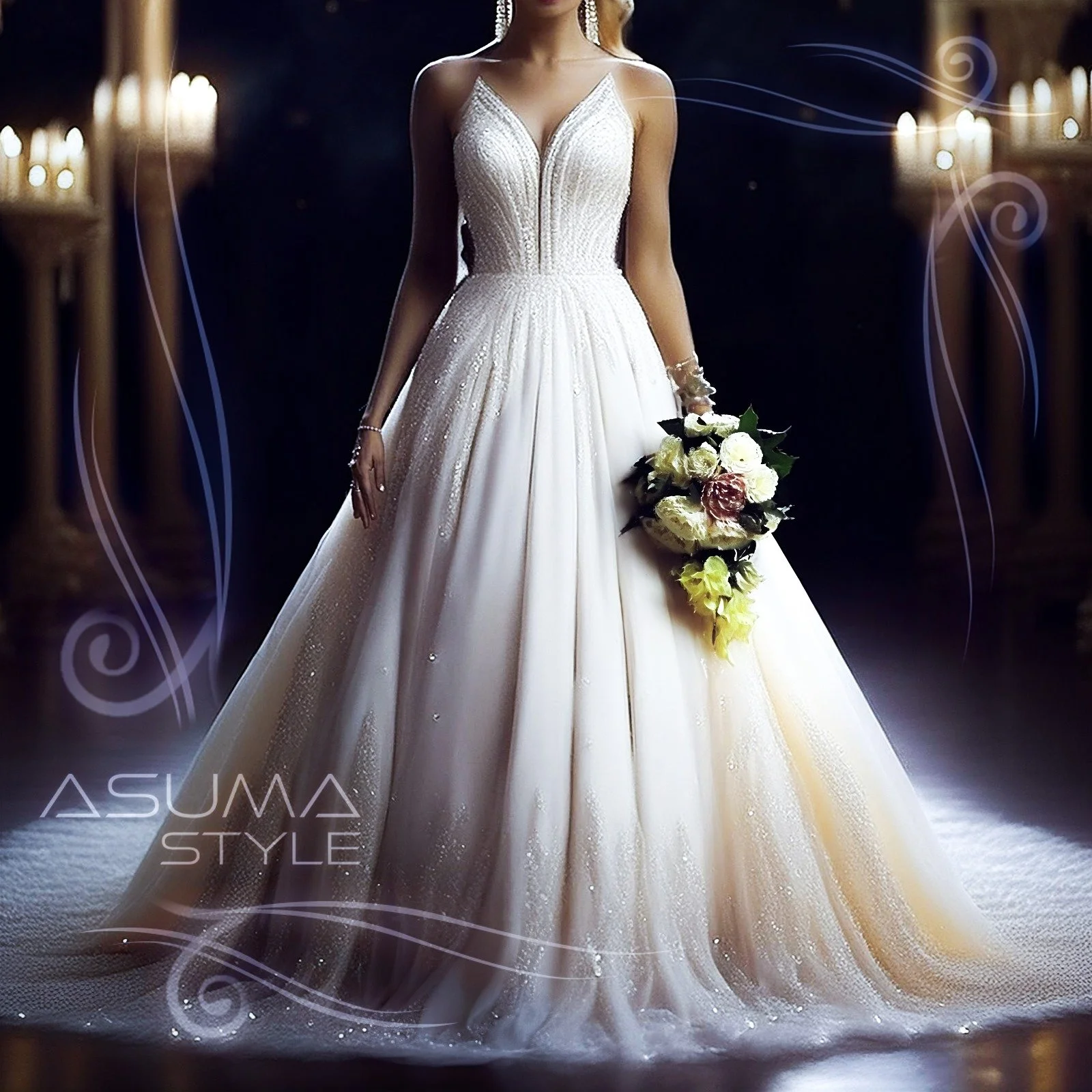 WhatsApp Image 2024-11-13 at 00.30.23_56f92645.jpg