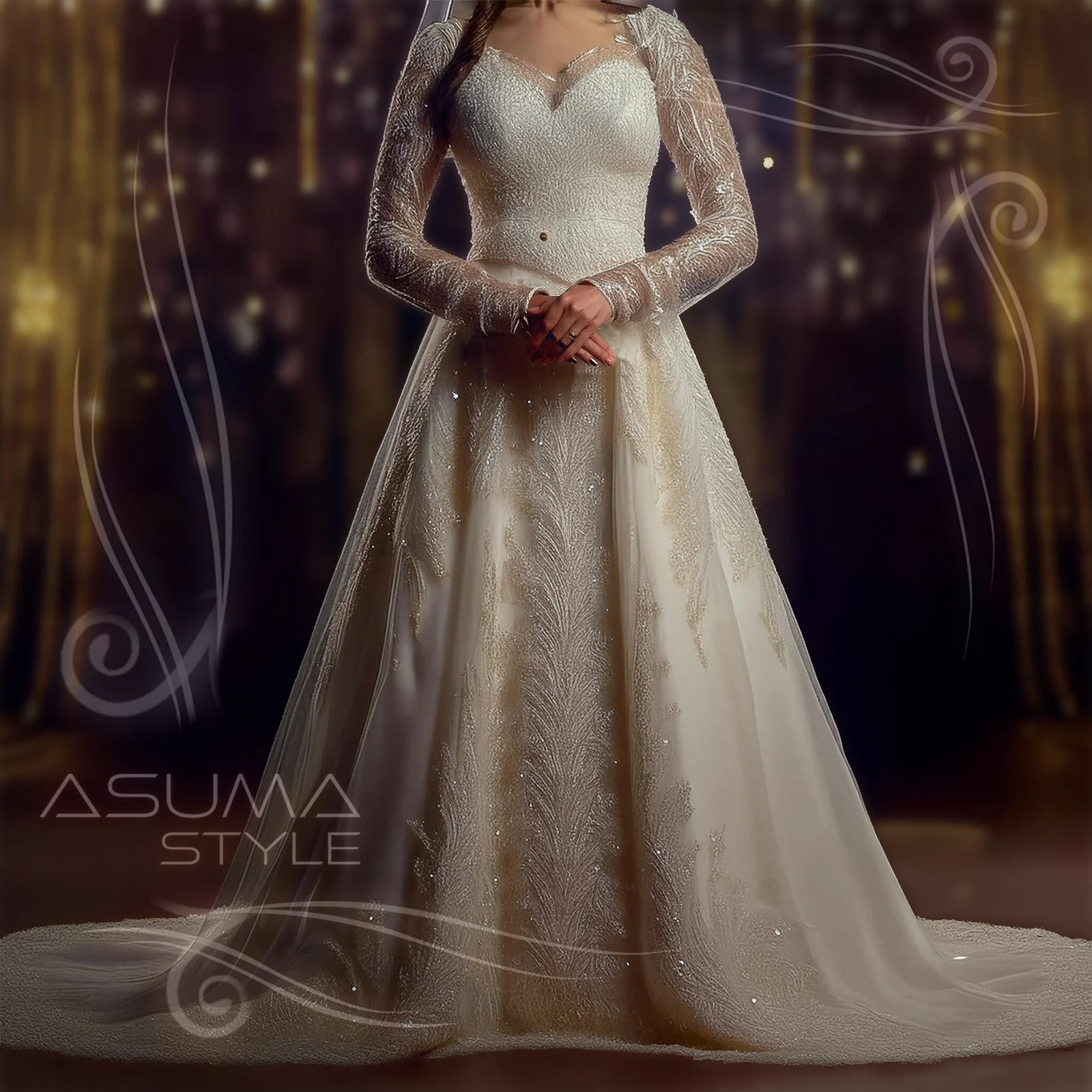 WhatsApp Image 2024-11-13 at 00.14.41_5789228c.jpg