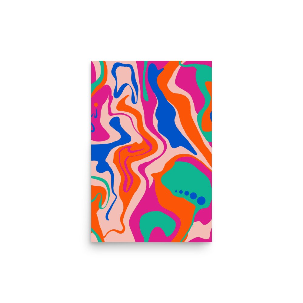 enhanced-matte-paper-poster-(in)-12x18-front-6703f6b410d77.jpg
