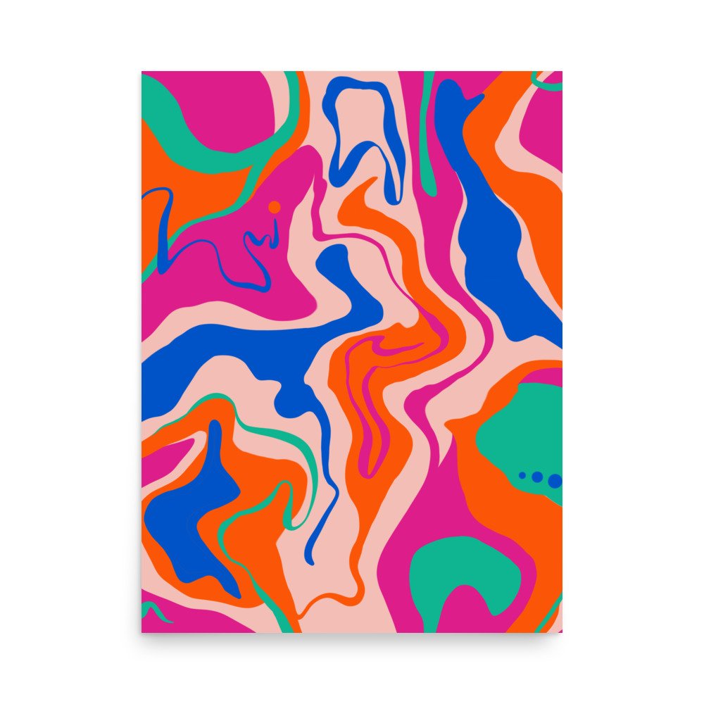 enhanced-matte-paper-poster-(in)-18x24-front-6703f6b410f0a.jpg