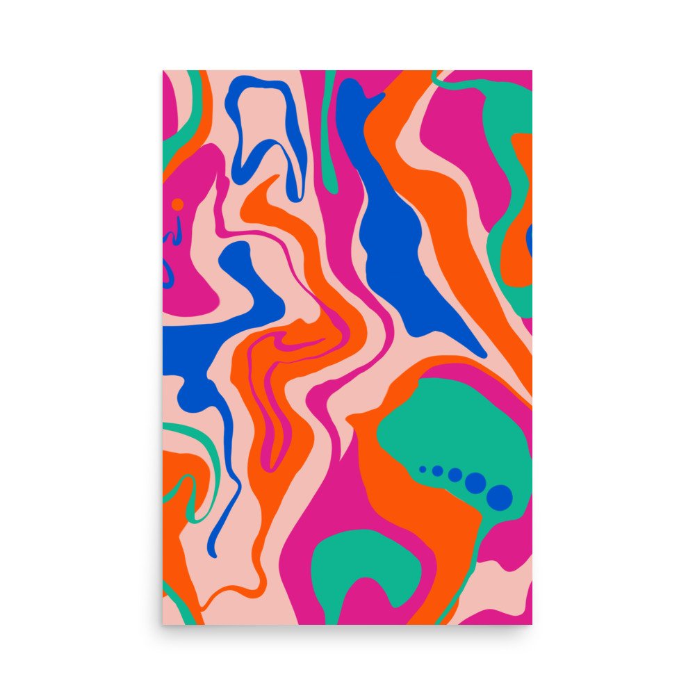 enhanced-matte-paper-poster-(in)-24x36-front-6703f6b410ffb.jpg