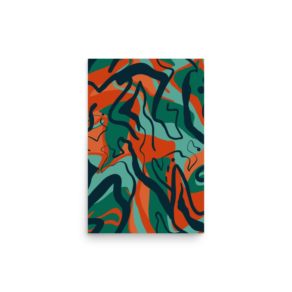 enhanced-matte-paper-poster-(in)-12x18-front-6703fd57459d6.jpg
