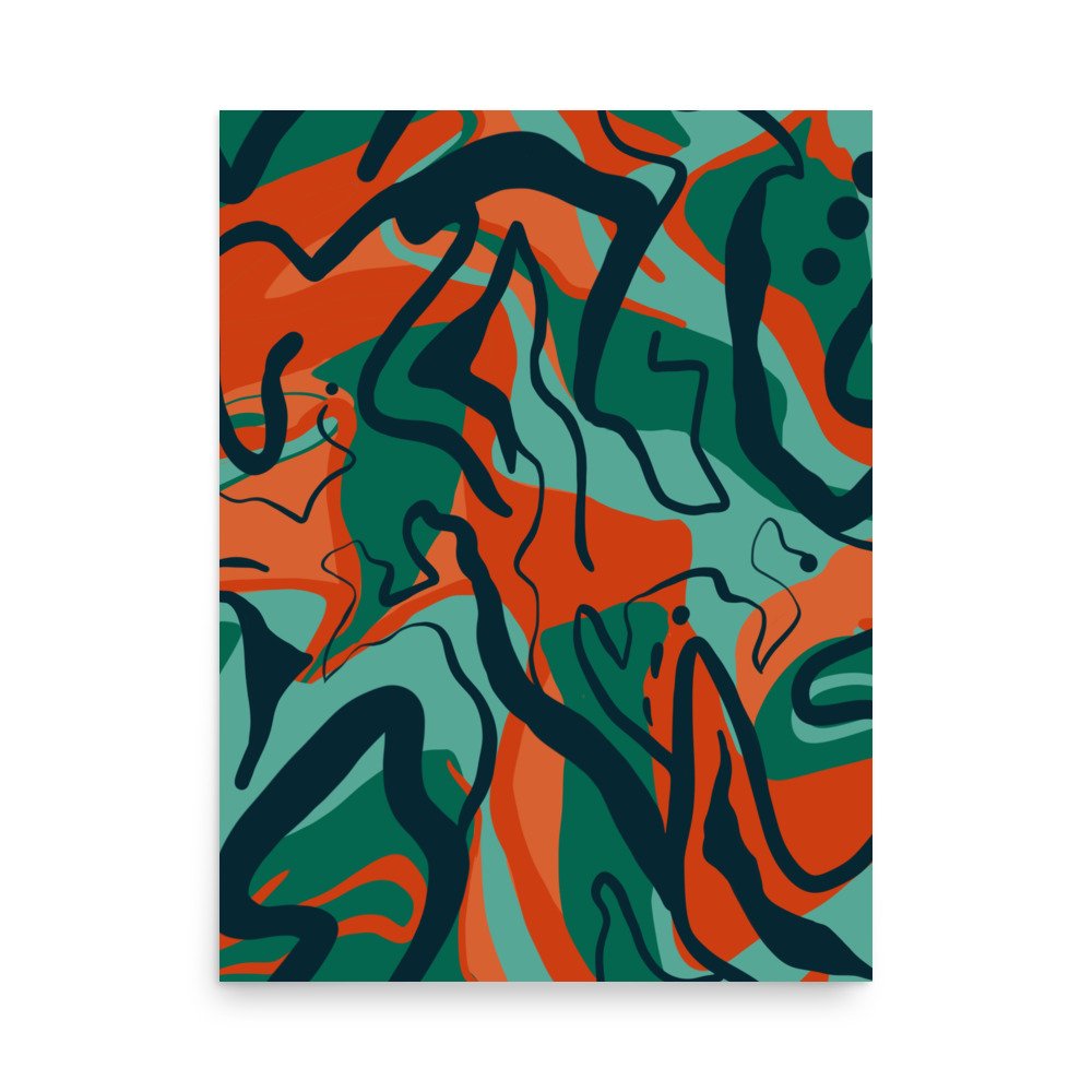 enhanced-matte-paper-poster-(in)-18x24-front-6703fd5745c4f.jpg