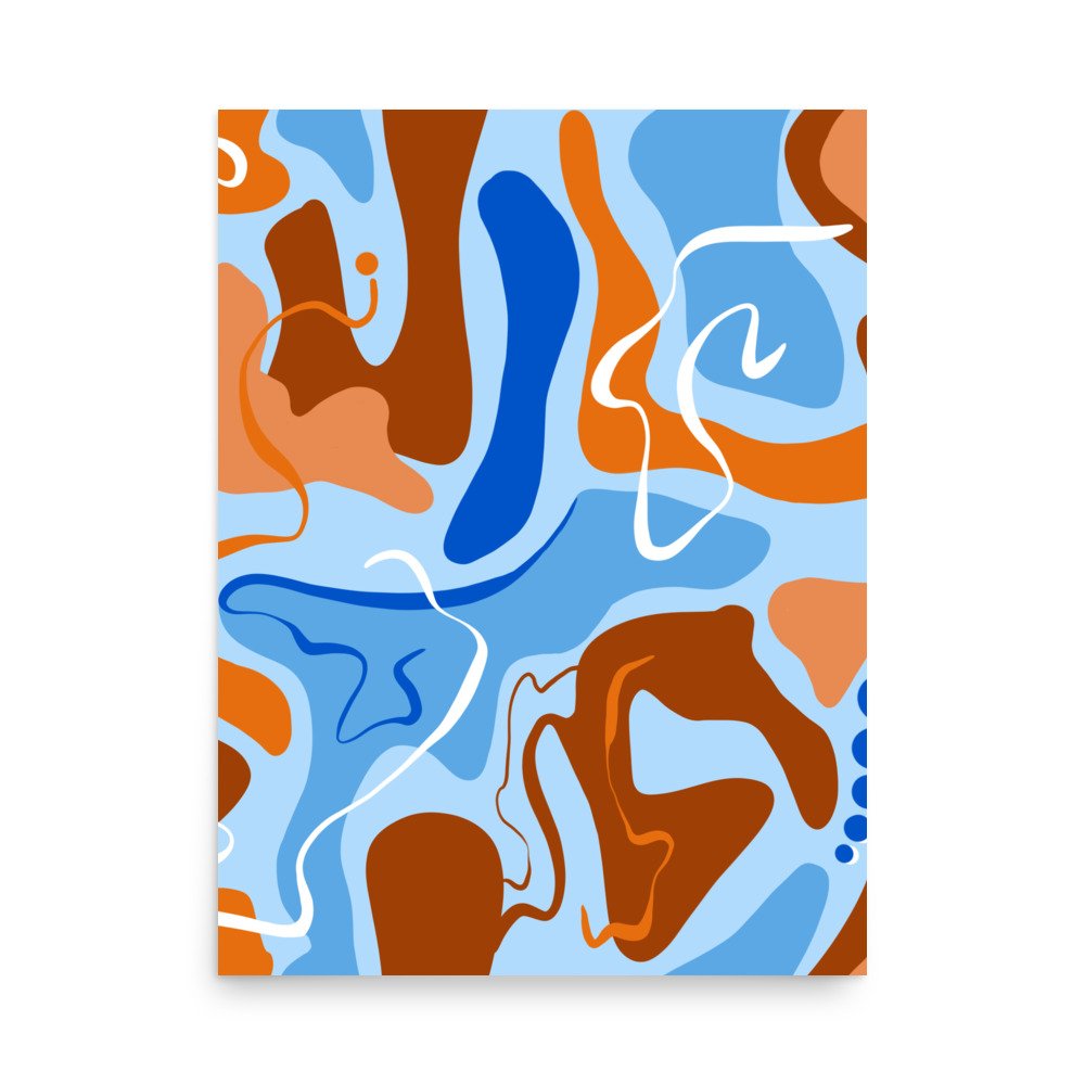 enhanced-matte-paper-poster-(in)-18x24-front-670401658b28a.jpg
