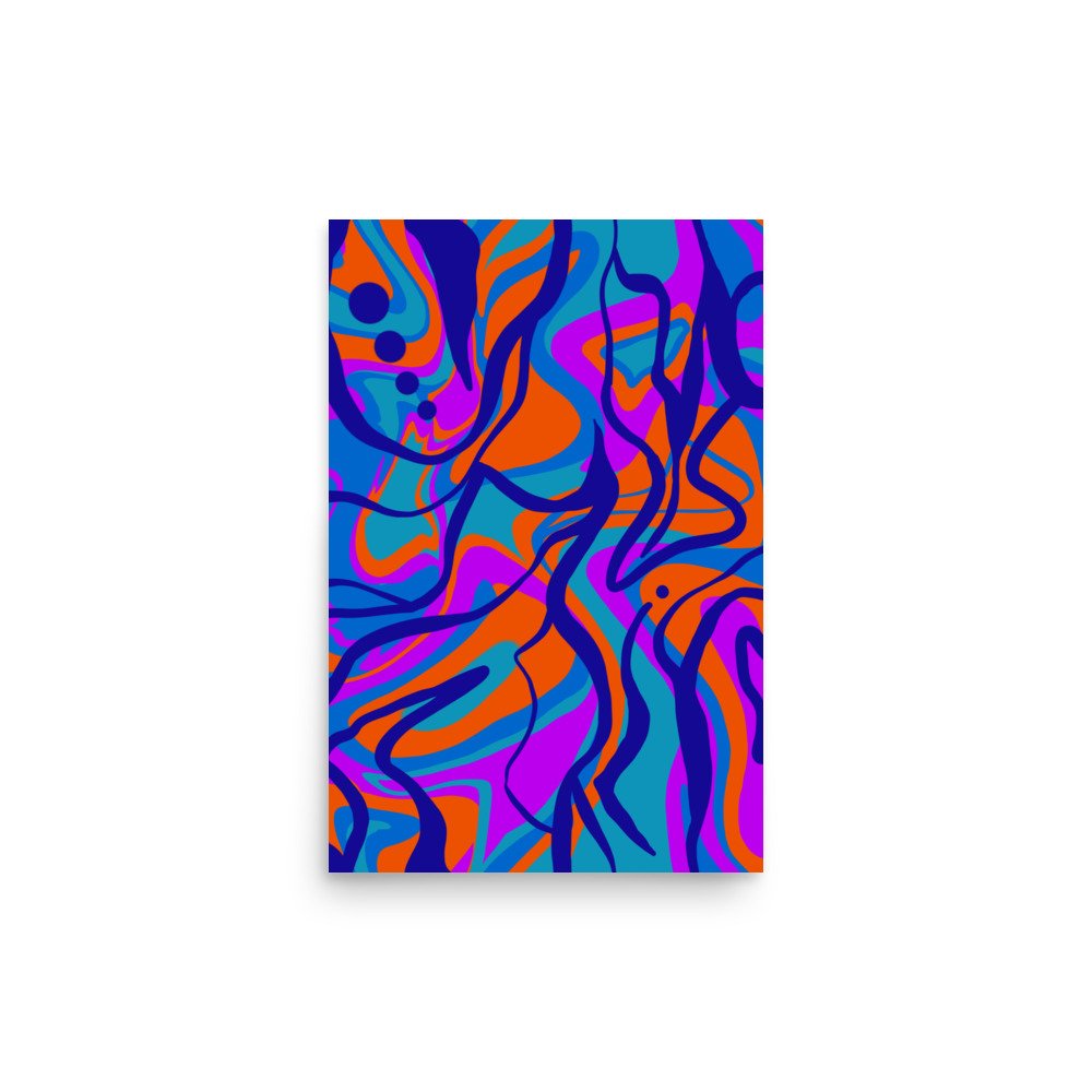 enhanced-matte-paper-poster-(in)-12x18-front-67082d95a595f.jpg