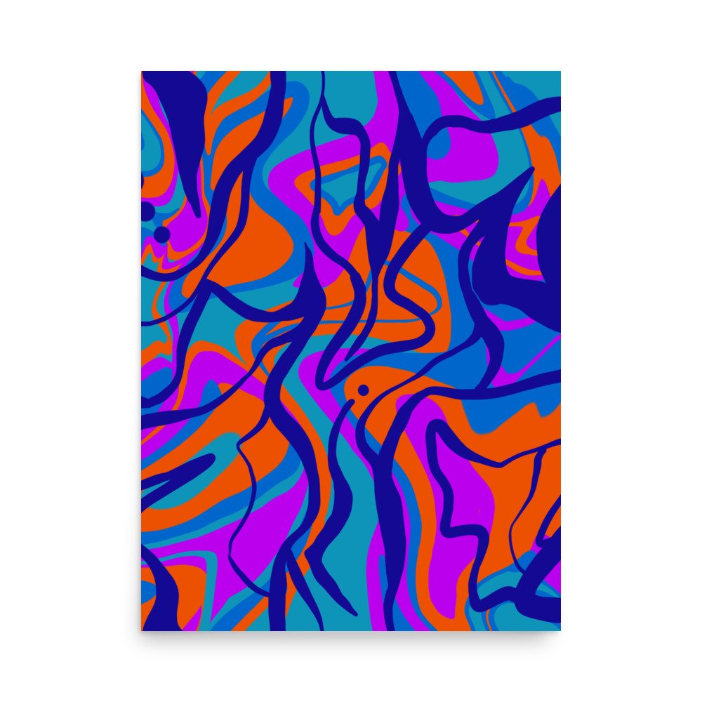 enhanced-matte-paper-poster-(in)-18x24-front-67082d95a5b99.jpg