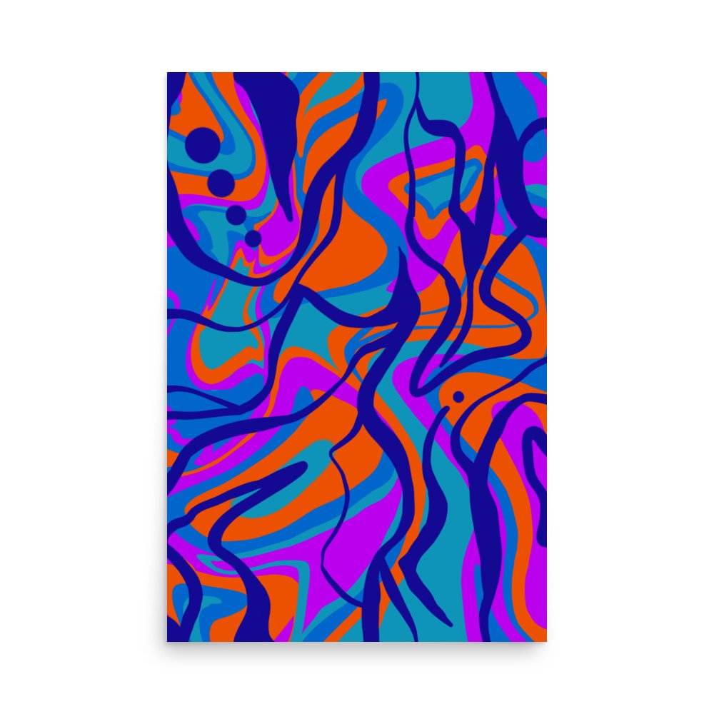 enhanced-matte-paper-poster-(in)-24x36-front-67082d95a5d0a.jpg