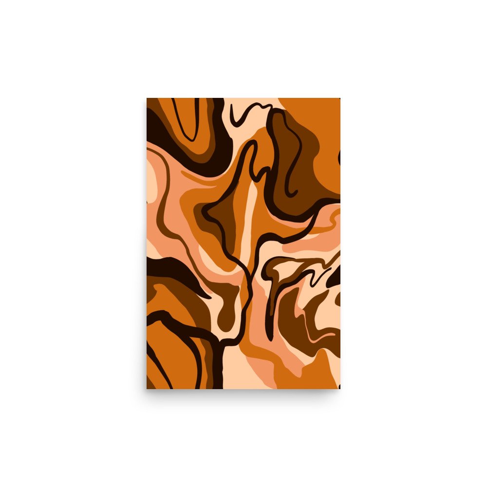 enhanced-matte-paper-poster-(in)-12x18-front-6708583c4032e.jpg
