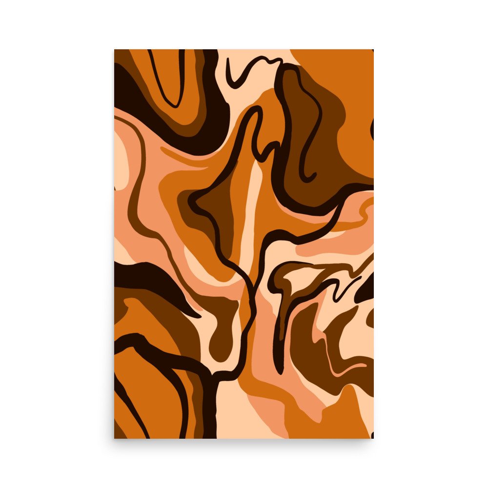 enhanced-matte-paper-poster-(in)-24x36-front-6708583c40707.jpg
