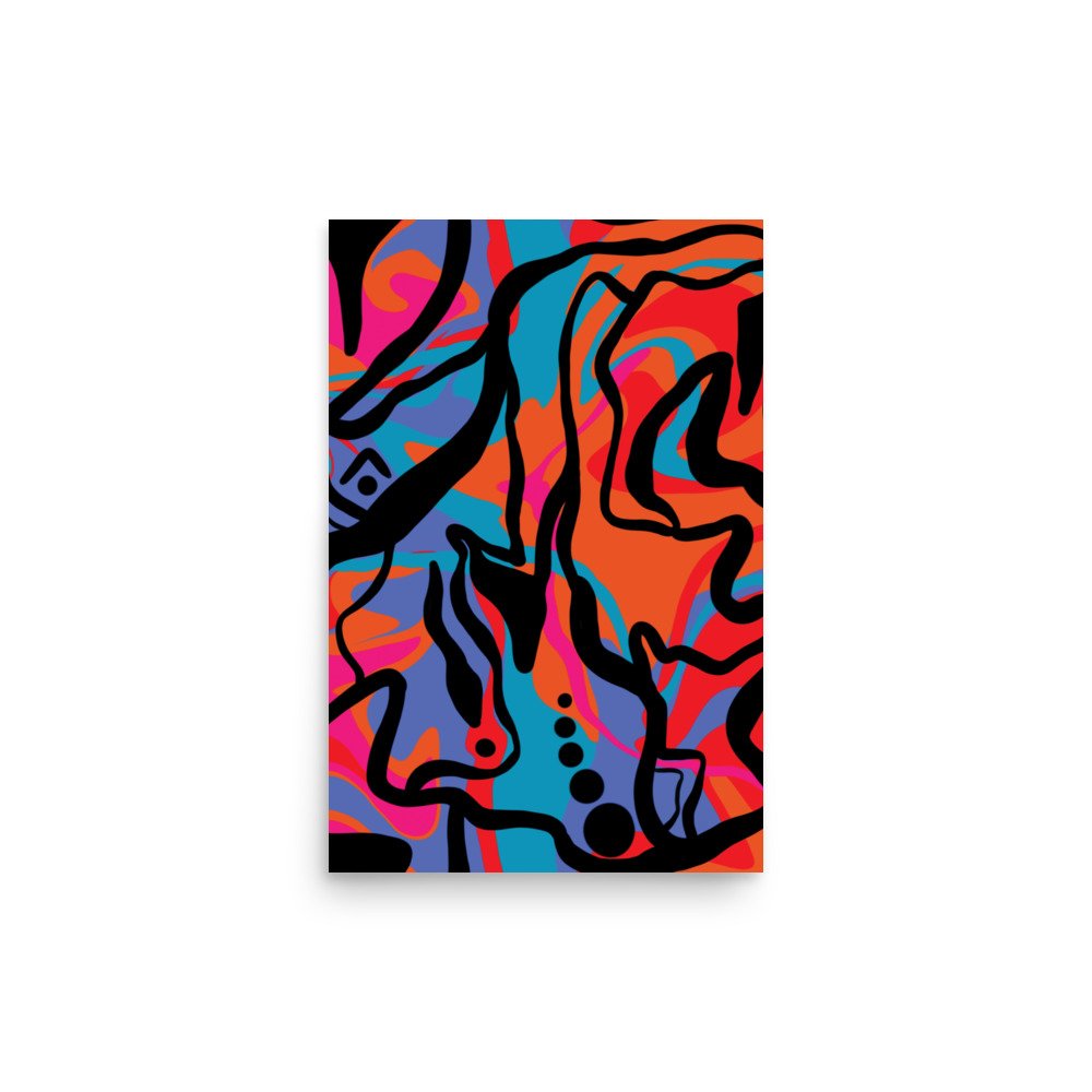 enhanced-matte-paper-poster-(in)-12x18-front-67092bdbd8b97.jpg