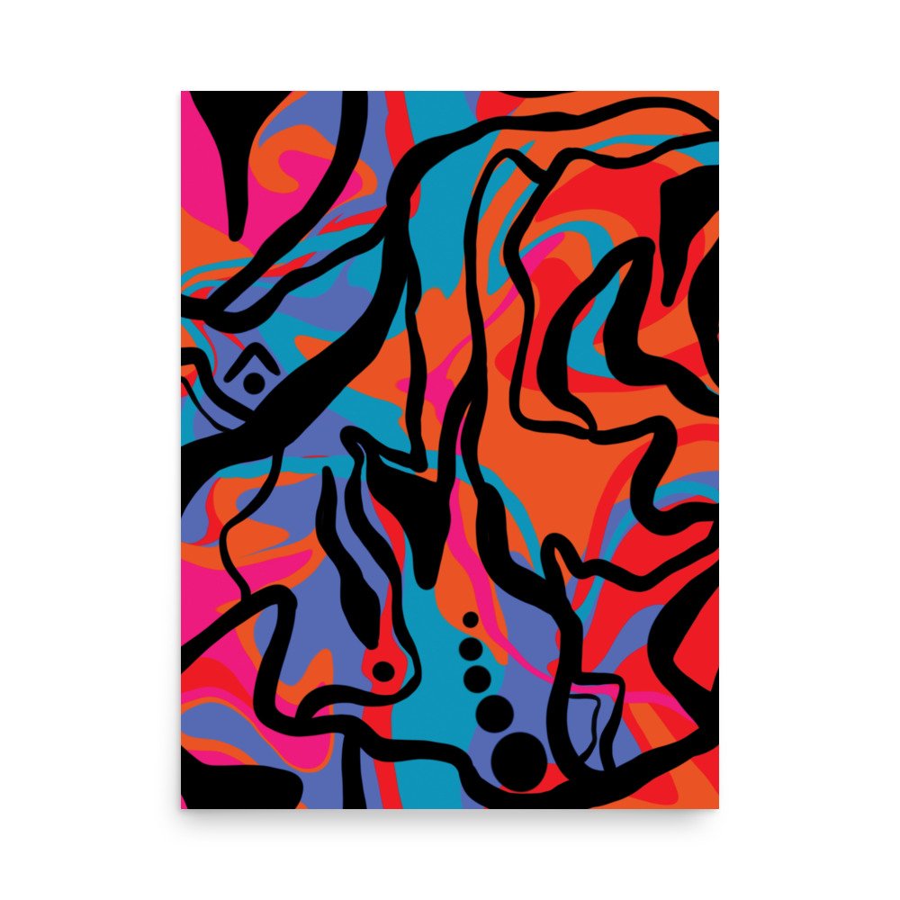 enhanced-matte-paper-poster-(in)-18x24-front-67092bdbd8d35.jpg
