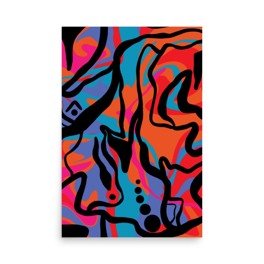 enhanced-matte-paper-poster-(in)-24x36-front-67092bdbd8e77.jpg