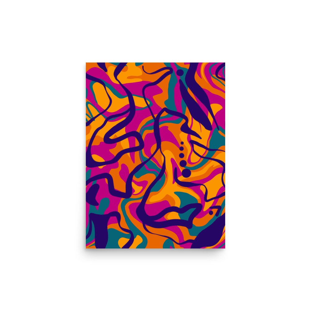 enhanced-matte-paper-poster-(in)-12x16-front-670934e6c54ec.jpg