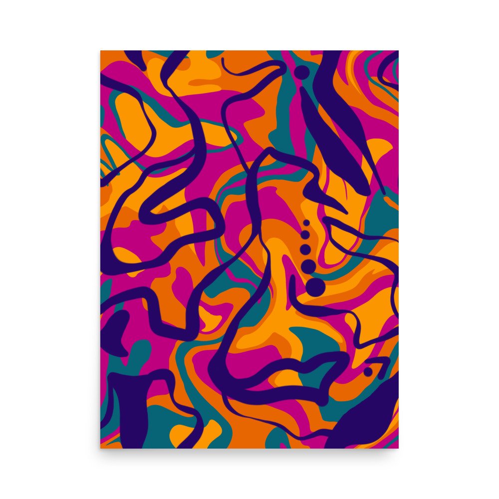 enhanced-matte-paper-poster-(in)-18x24-front-670934e6c56ed.jpg