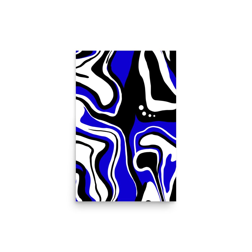 enhanced-matte-paper-poster-(in)-12x18-front-670fbd58cc30e.jpg