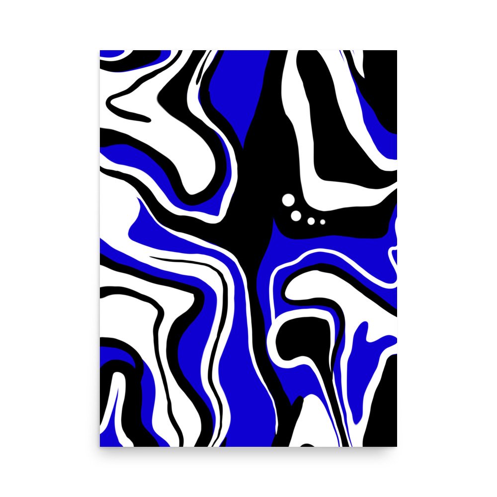 enhanced-matte-paper-poster-(in)-18x24-front-670fbd58cc562.jpg