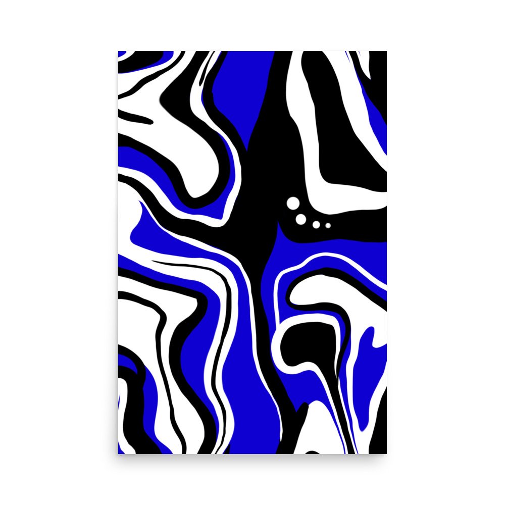 enhanced-matte-paper-poster-(in)-24x36-front-670fbd58cc6c0.jpg