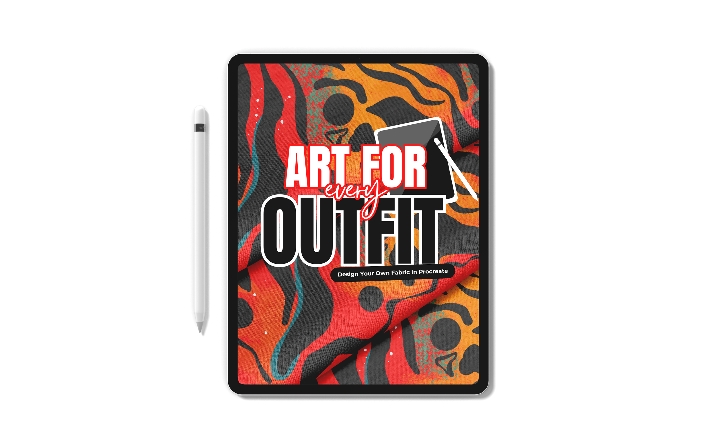 art ebook mock.png