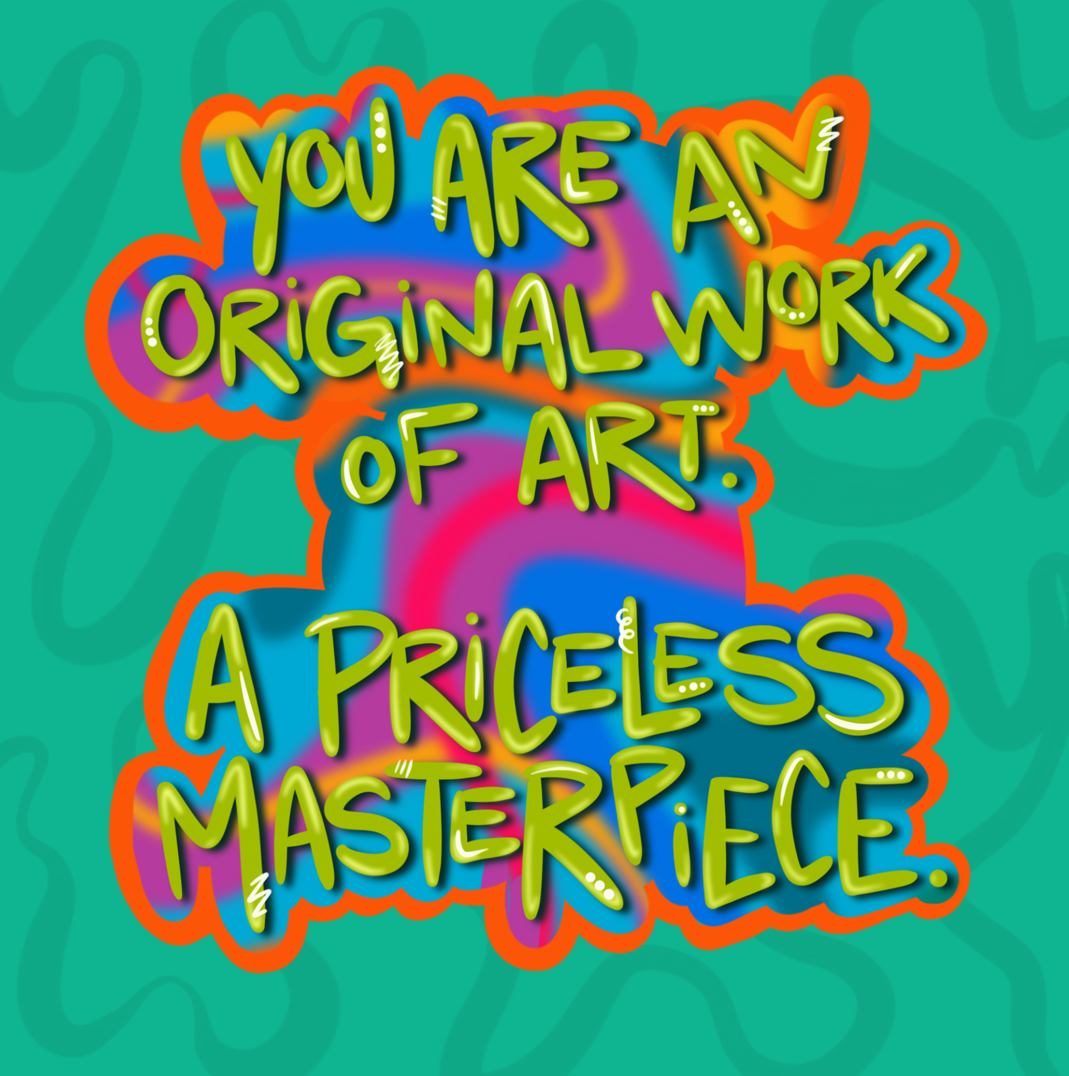 Untitled_Artwork (1).PNG