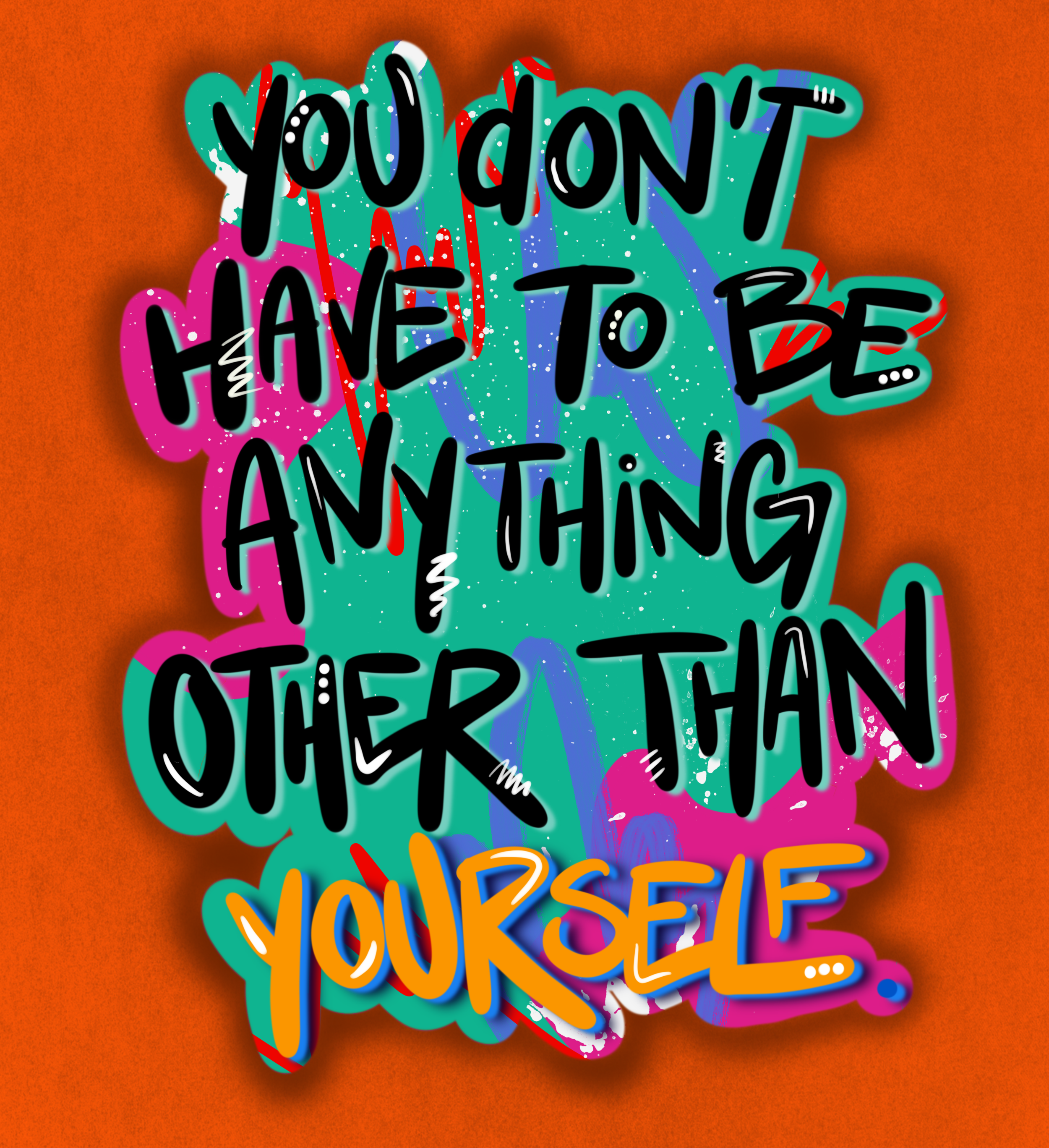 Untitled_Artwork 1 (1).PNG