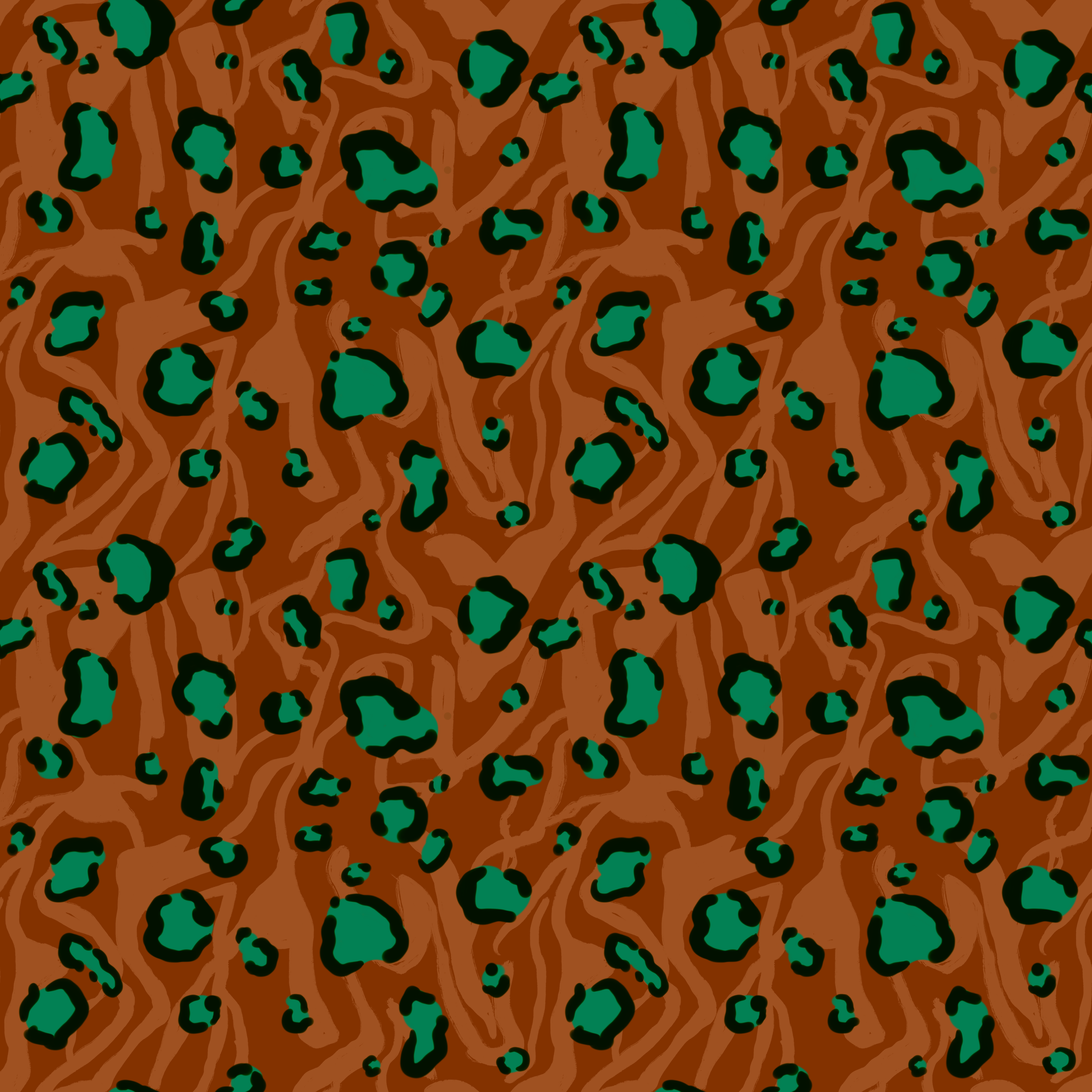 Rajah_Brown copy.png