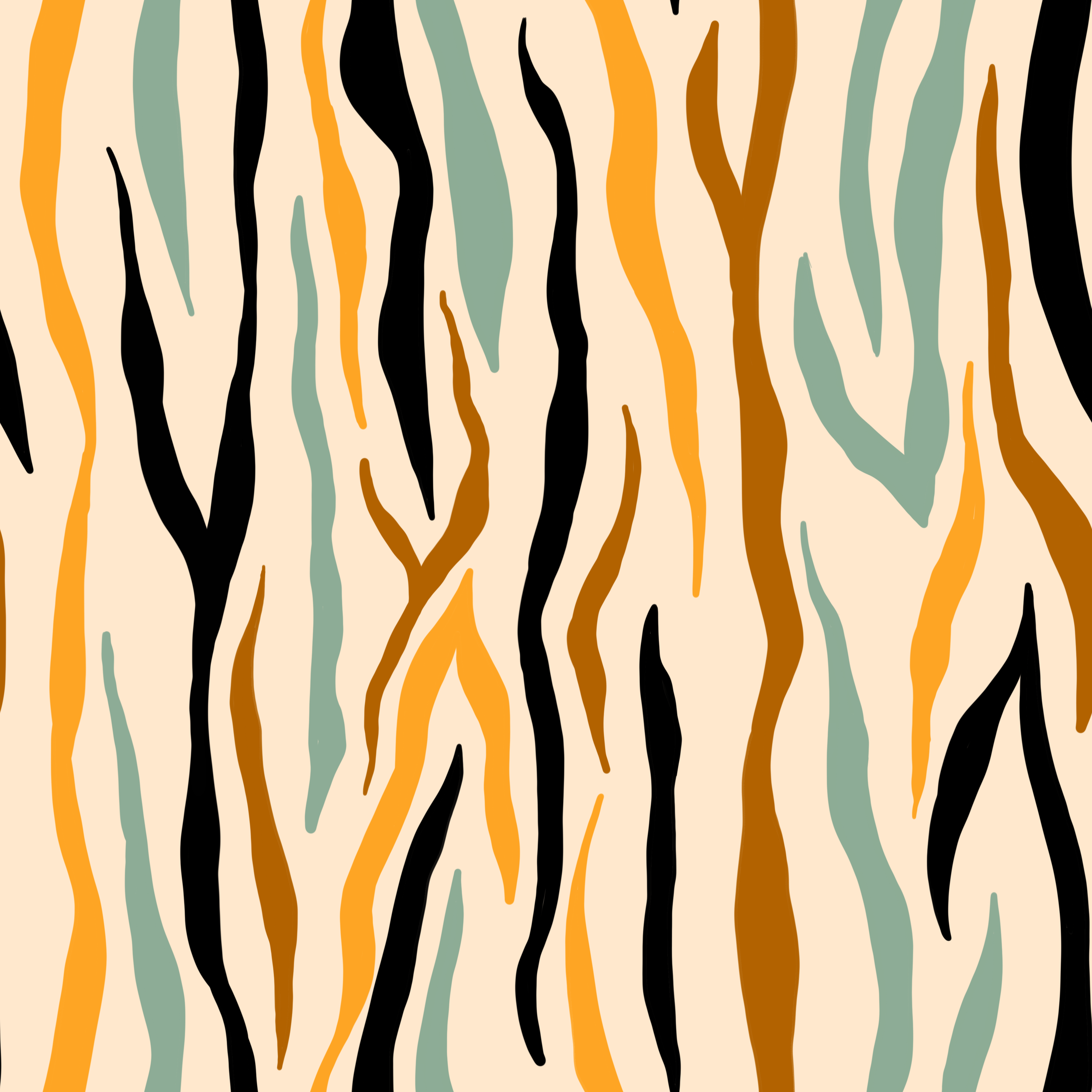 golden coat taupe.png