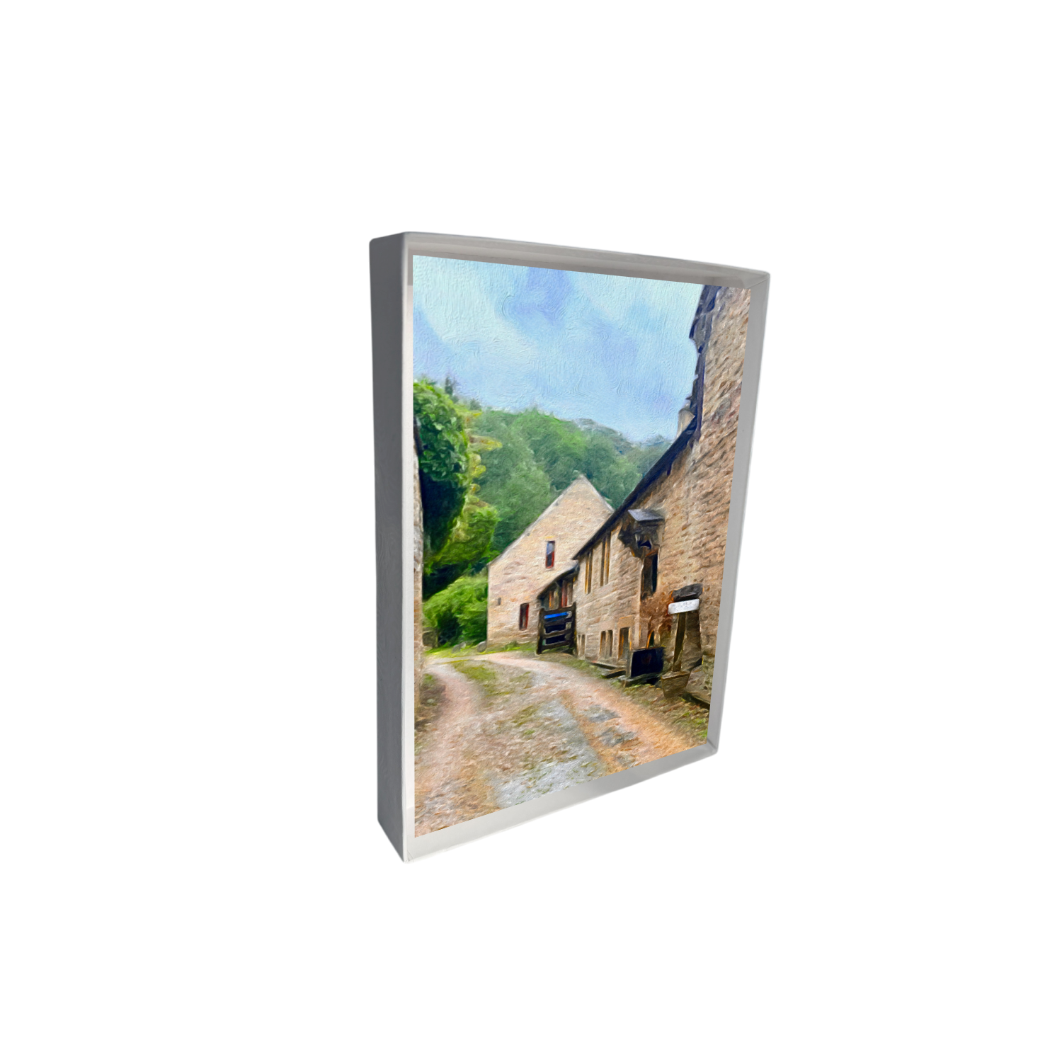 new mockup box upright copy 4.png