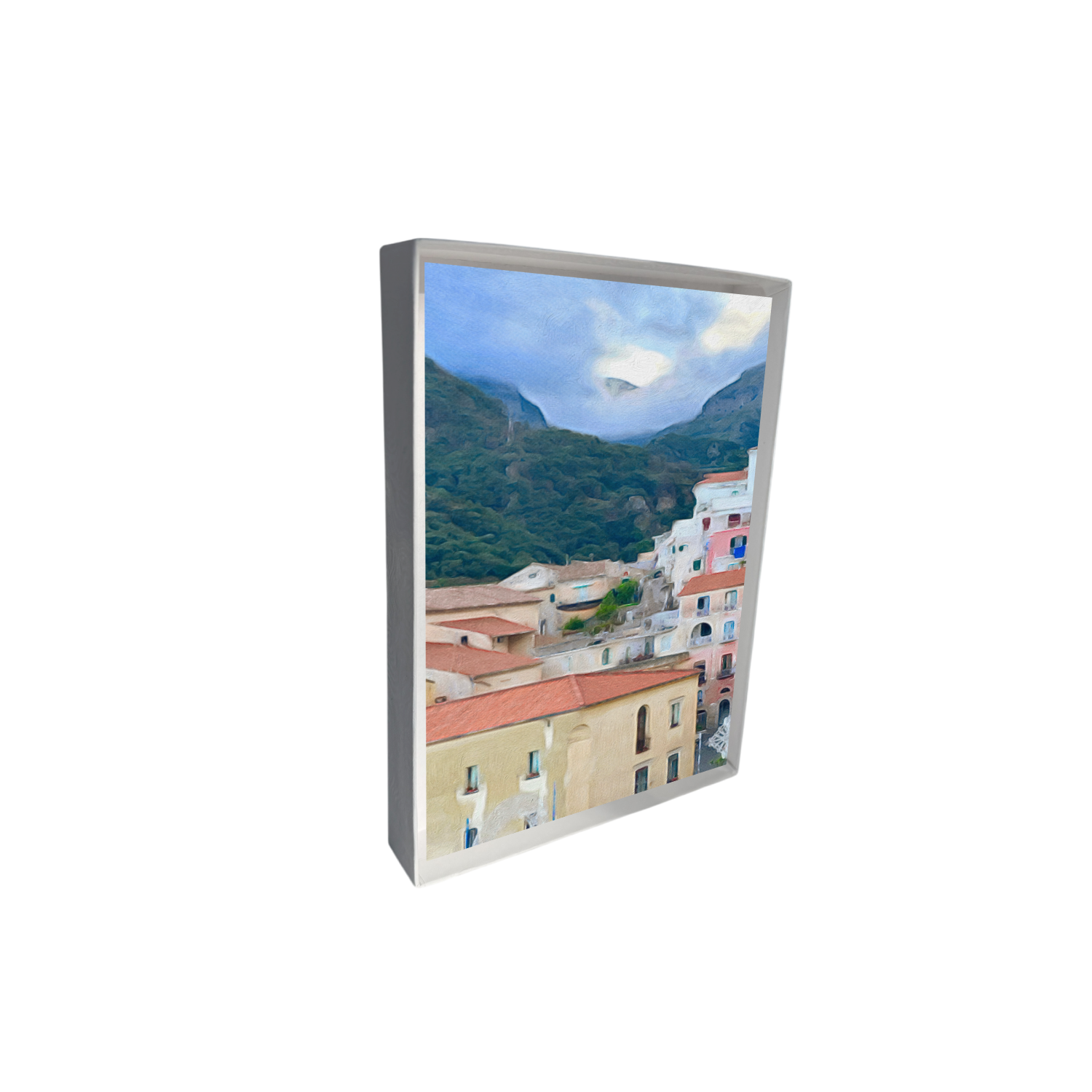 new mockup box upright (4).png