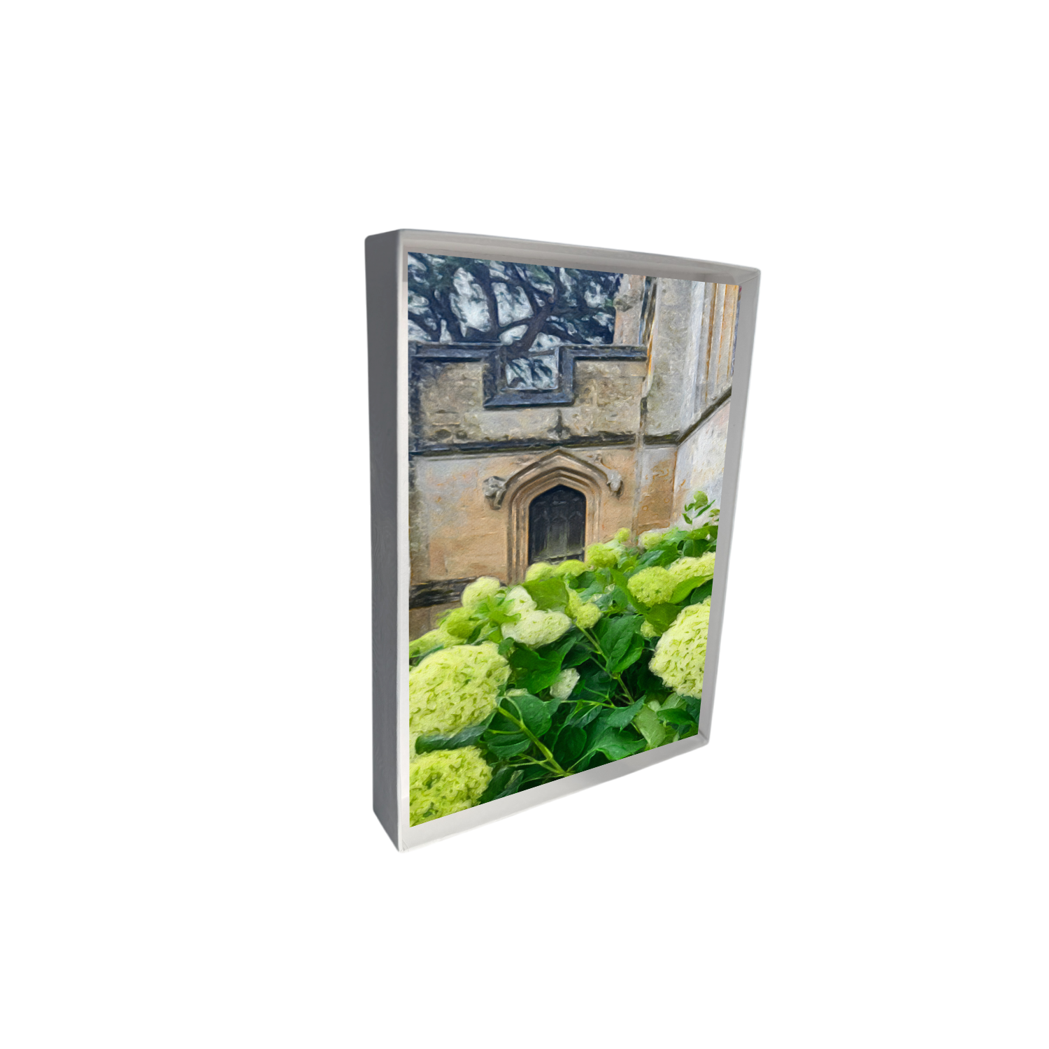 new mockup box upright copy 3.png