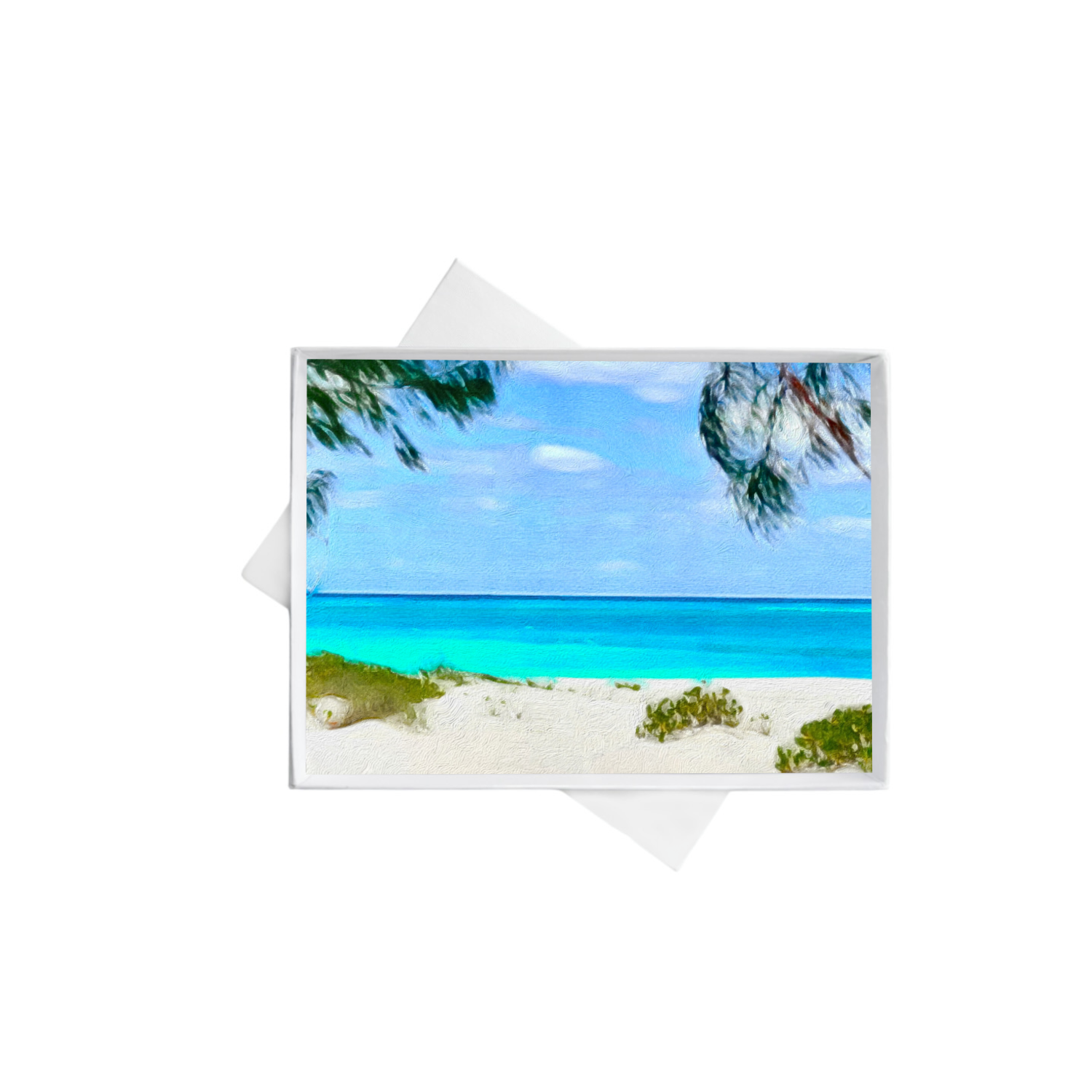 horizontal double boxes 4 (1) copy 4.png