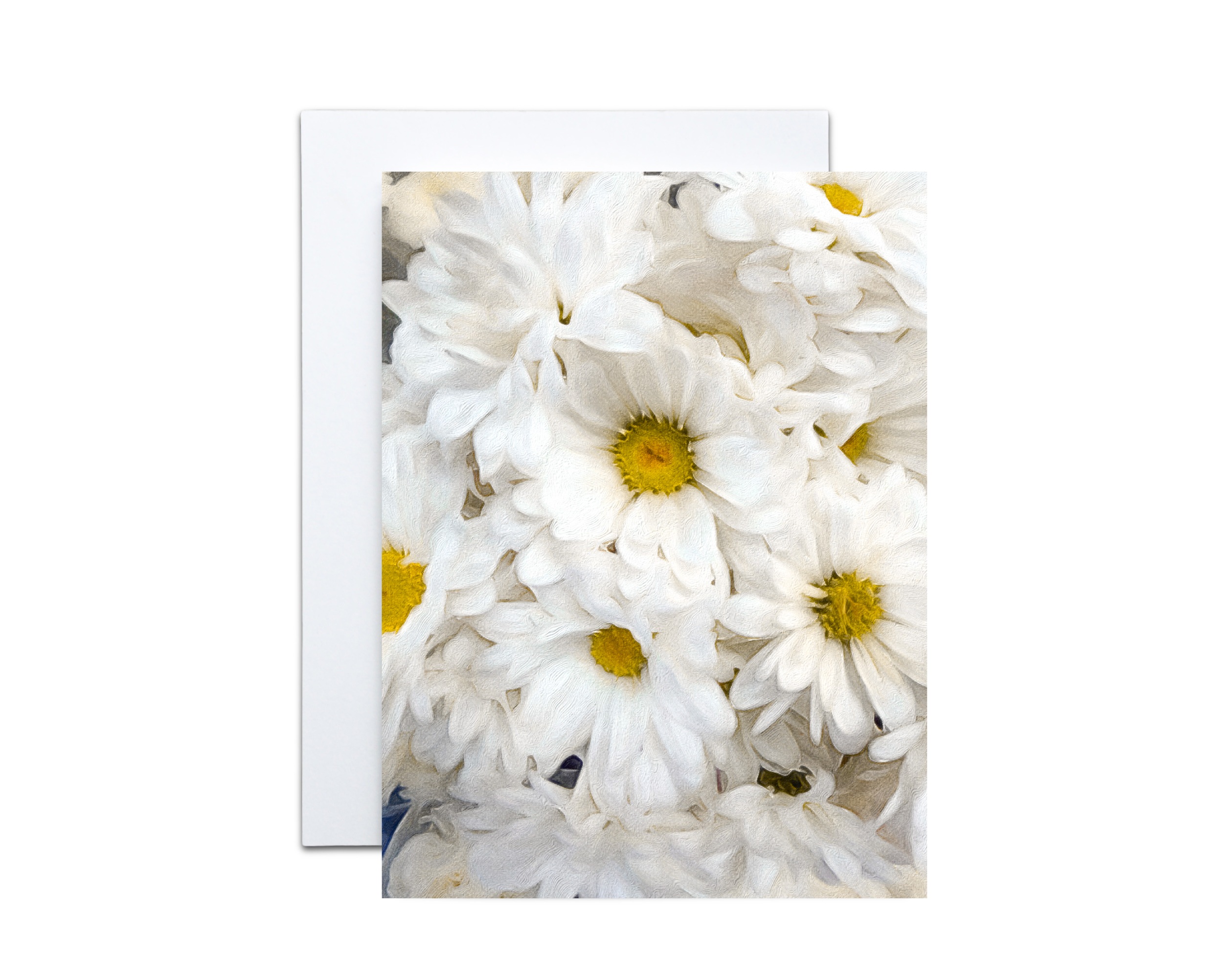 ErinPlewesMockups-5x7Card use 3000 x 2400 (5).png