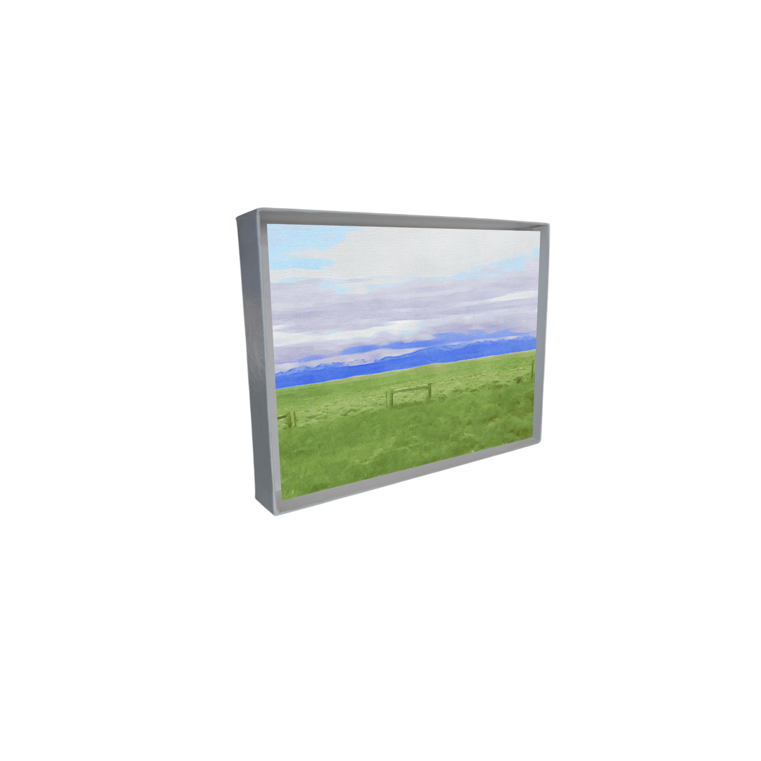 horizontal box template (1) copy 2.png