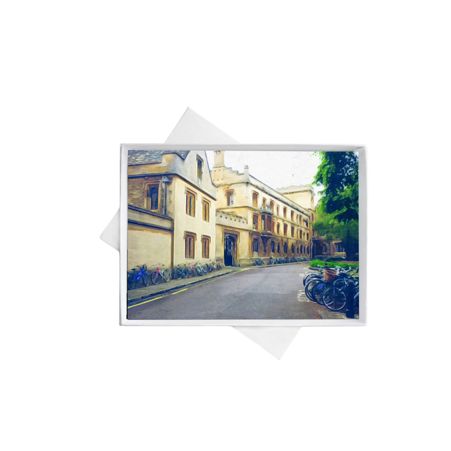 horizontal double boxes 4 copy.png