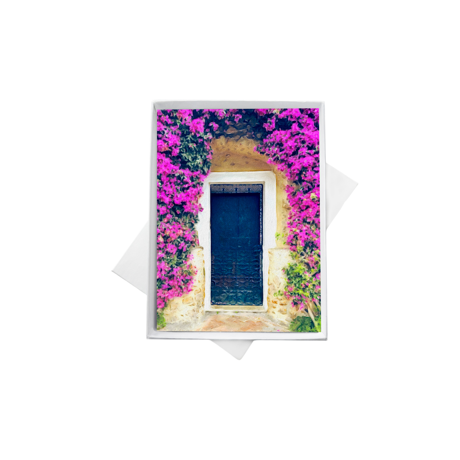 double boxes template (2) copy 4.png