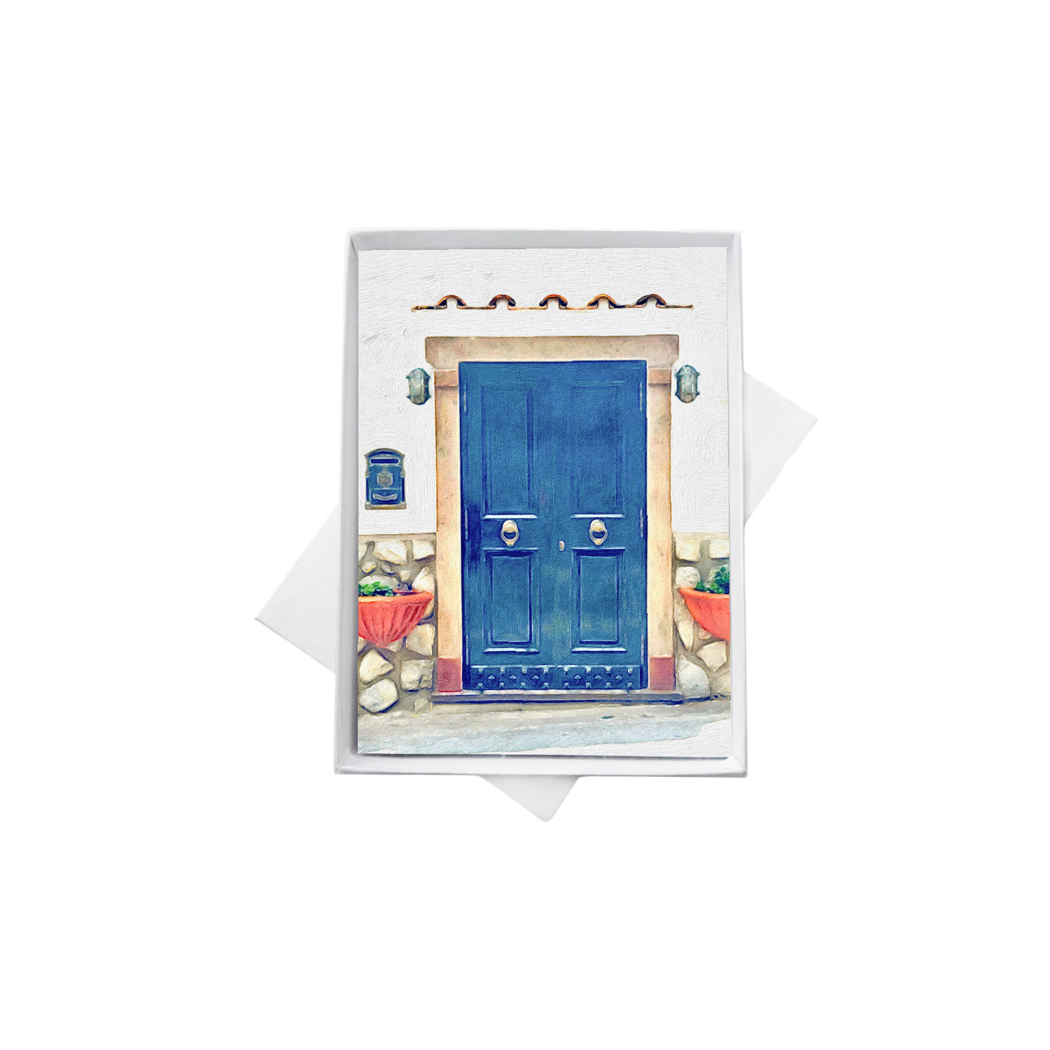 double boxes template (4) copy 2.png