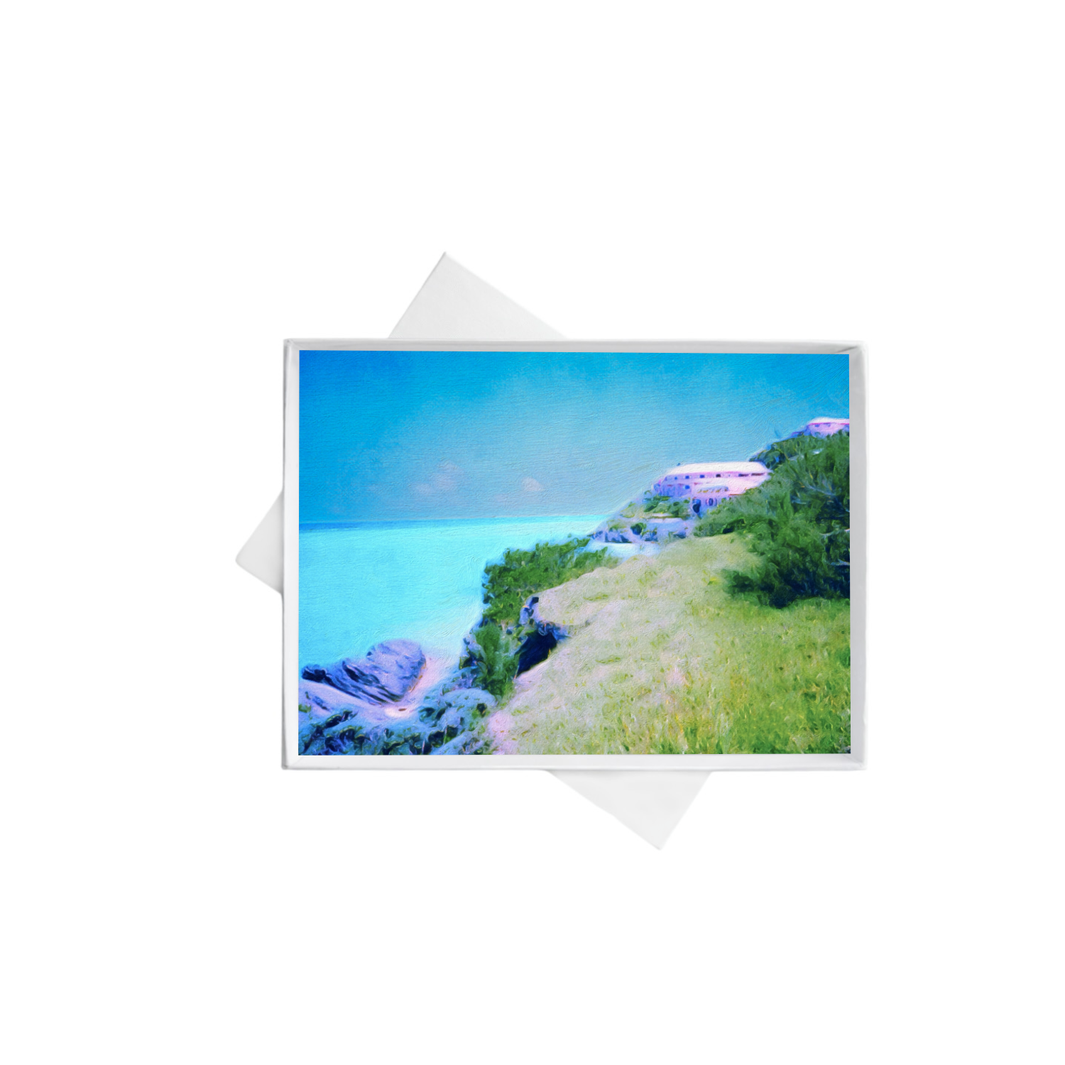 horizontal double boxes 4 (1).png