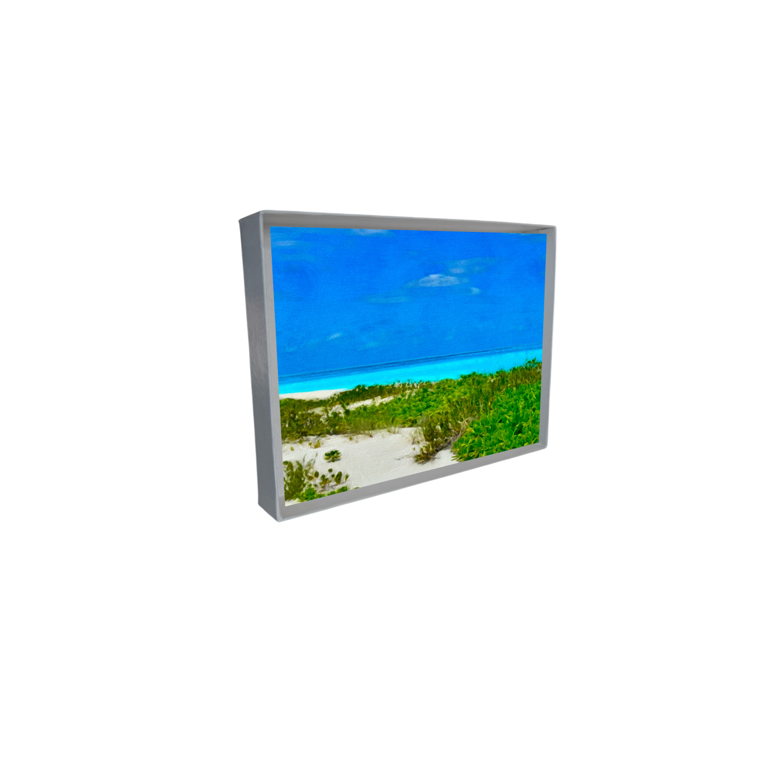 horizontal box template (1) copy 2.png