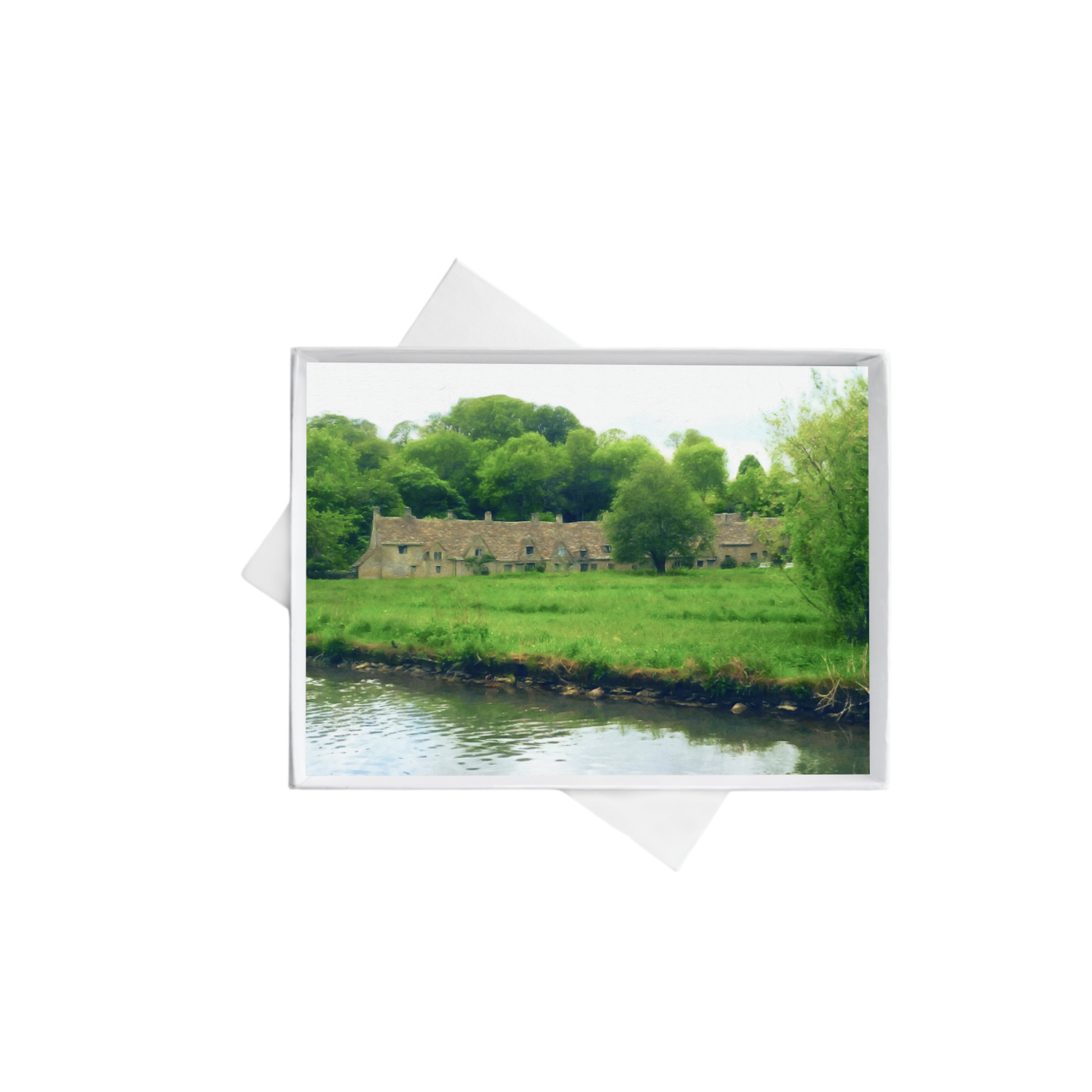 horizontal double boxes 4 (4).png