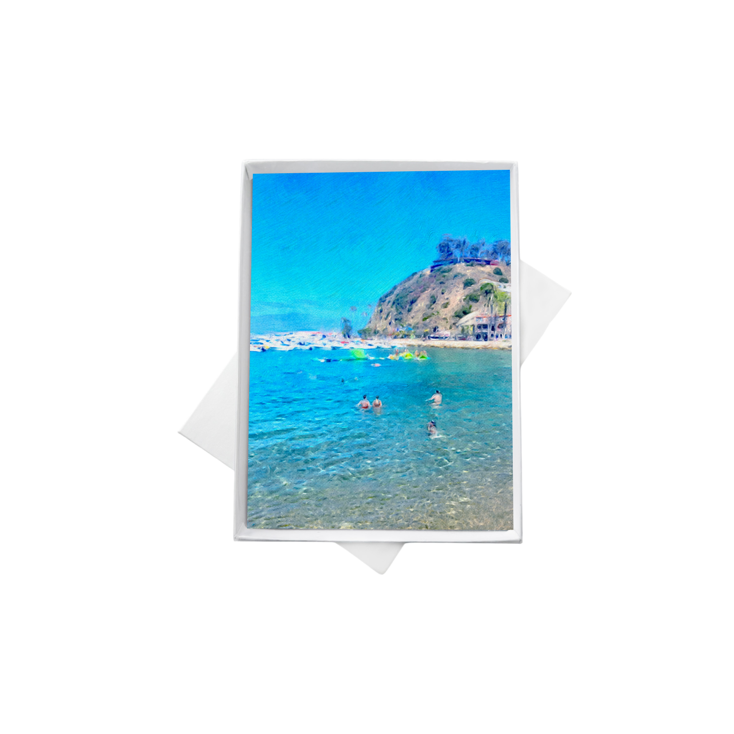 double boxes template (4).png