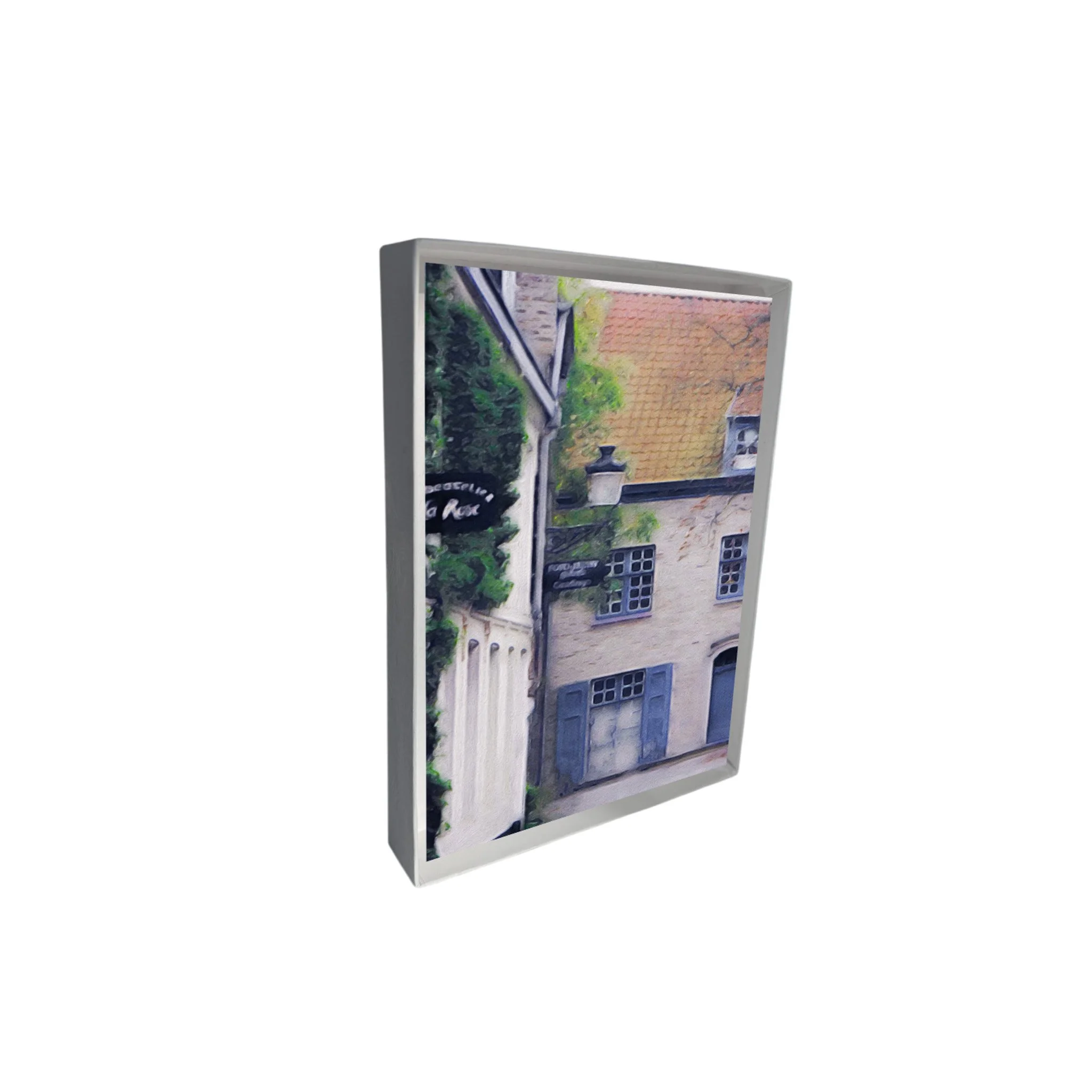 new mockup box upright (11).jpg