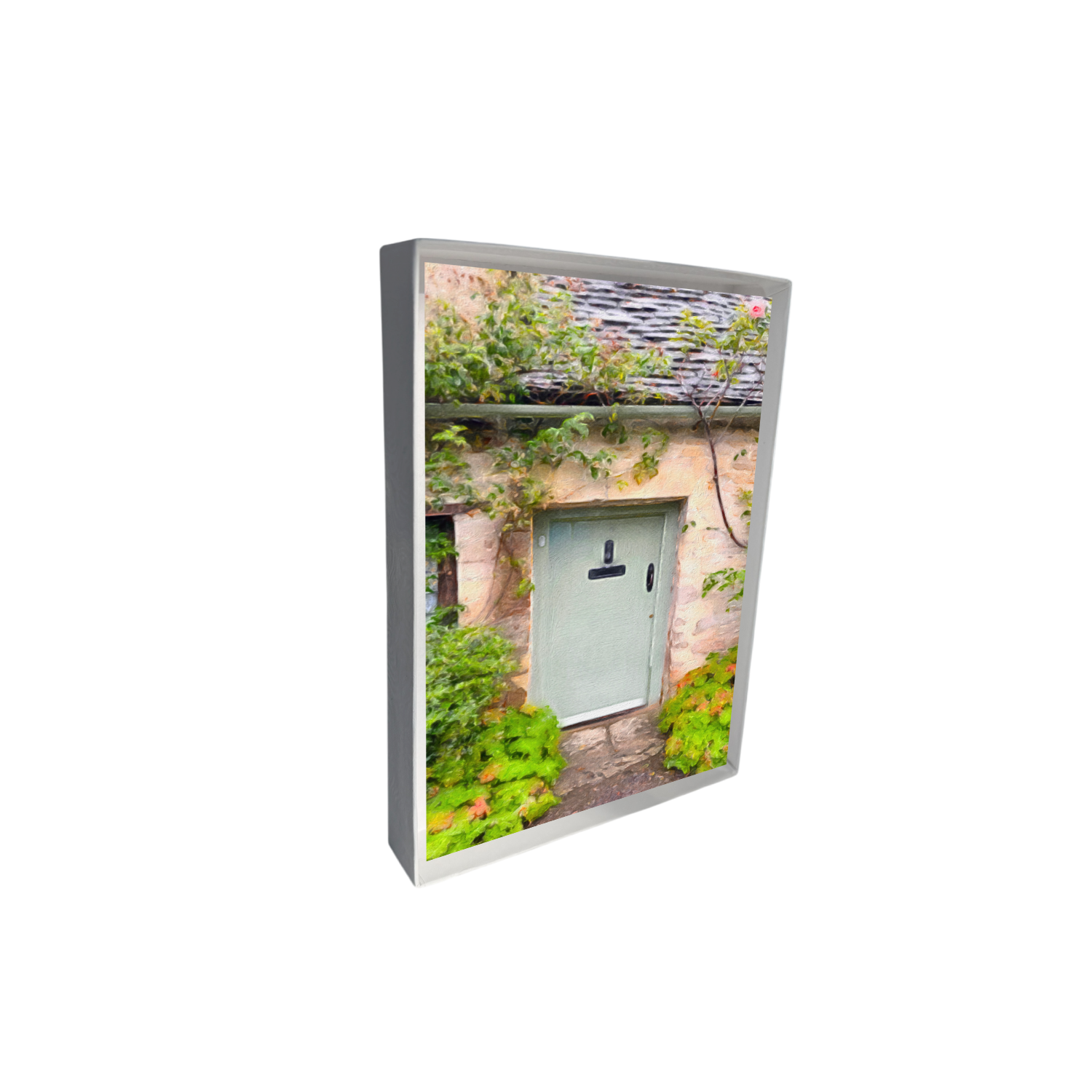 new mockup box upright (10).png