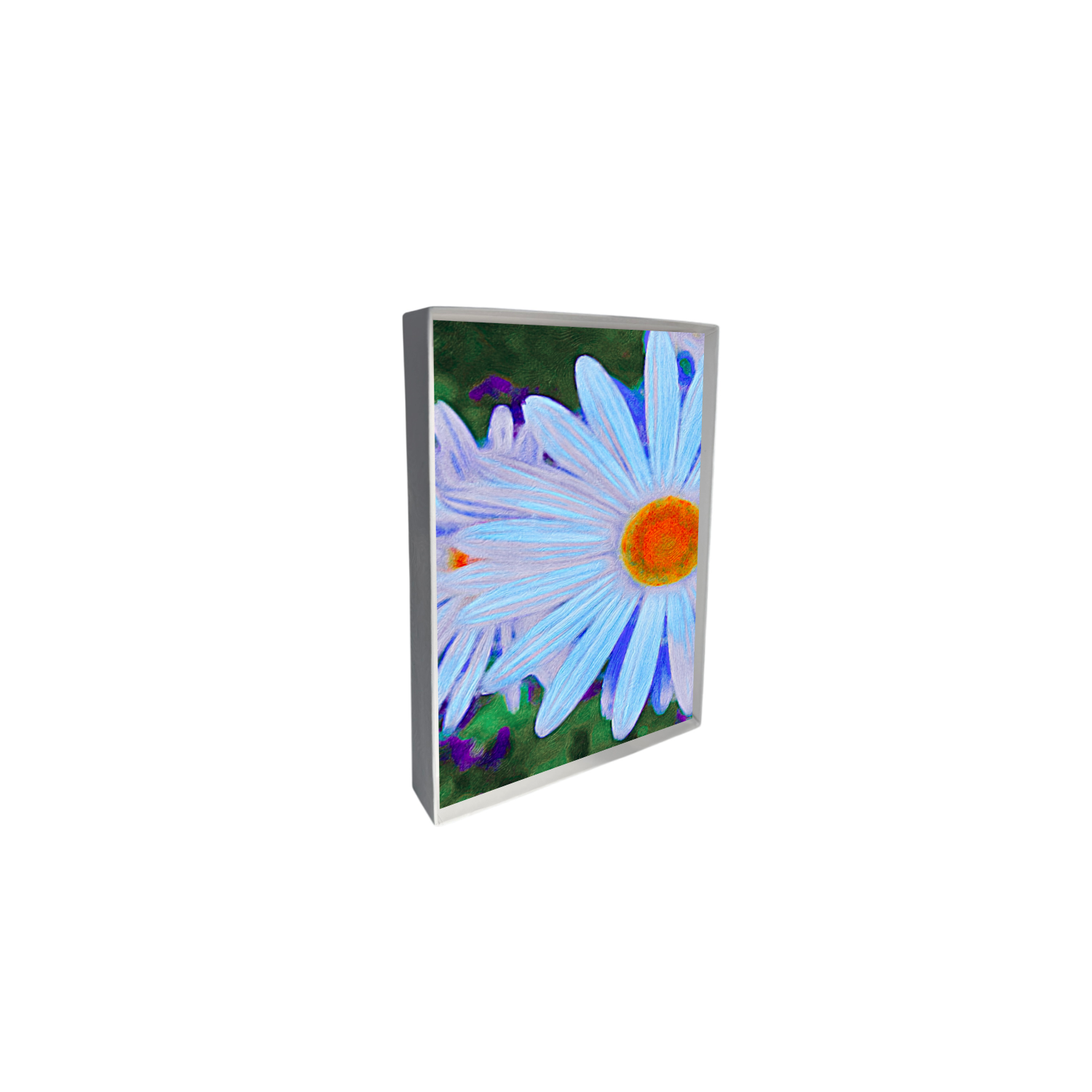 blue daisy box 2.png