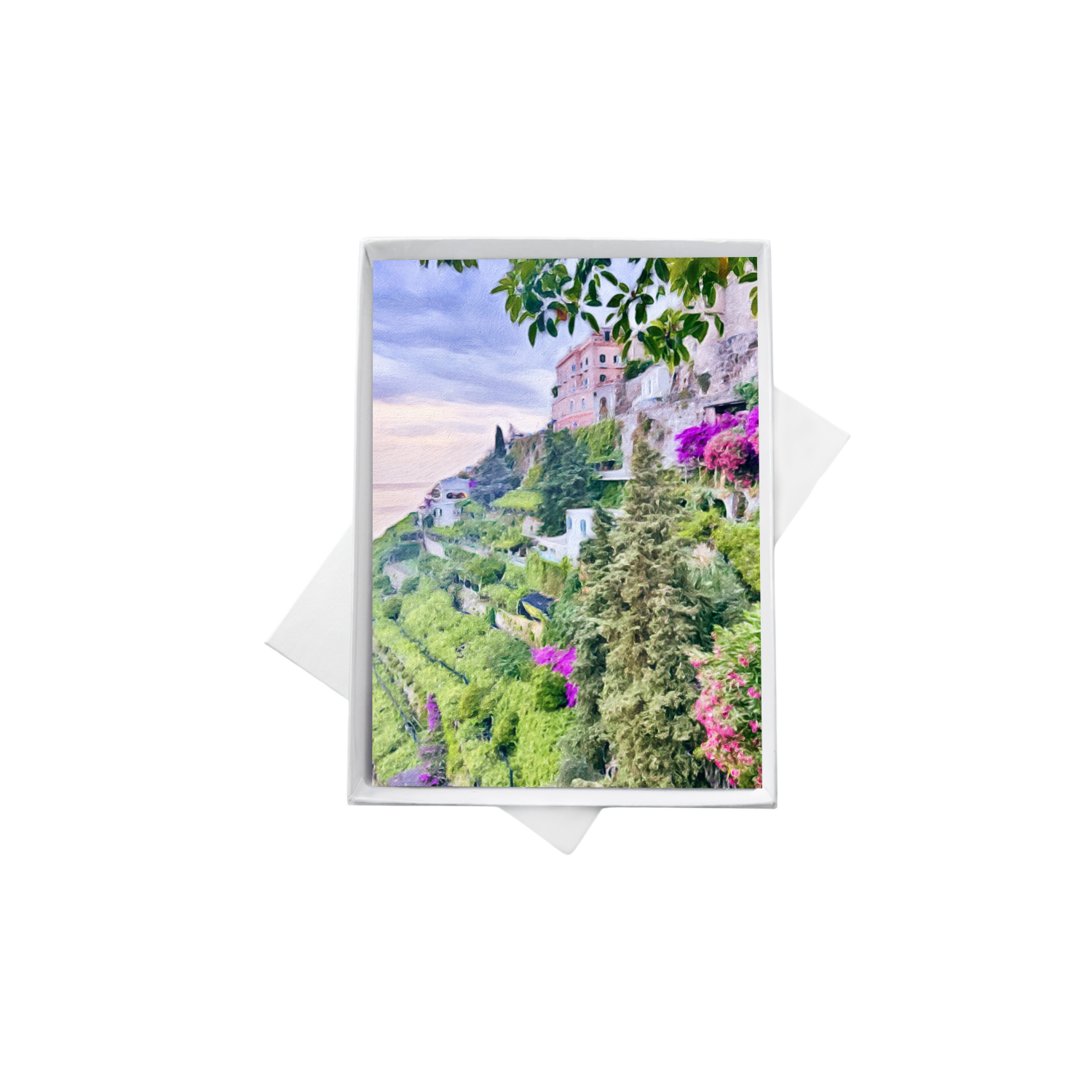 double boxes template (3) copy.png