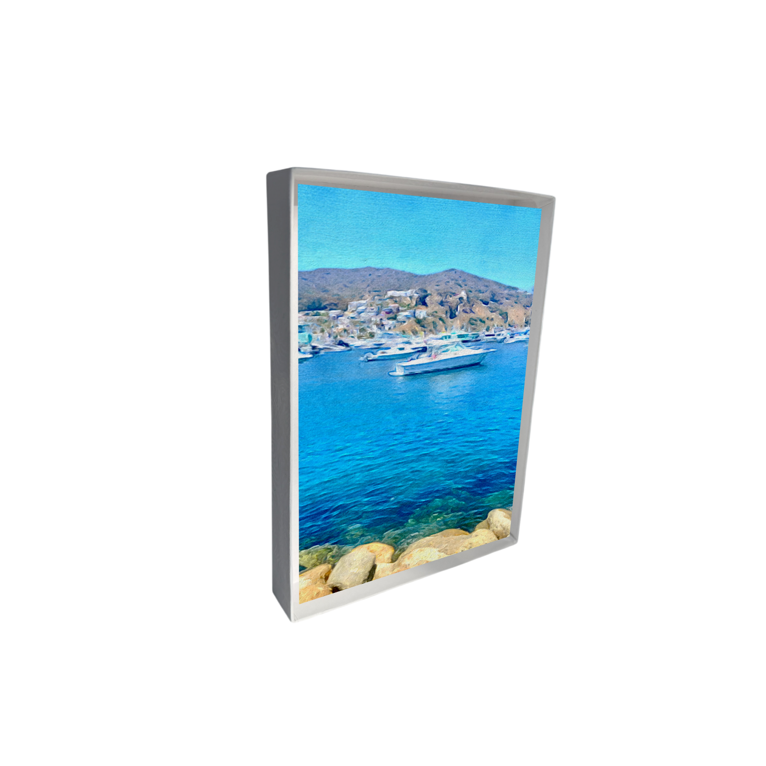 new mockup box upright (4).png