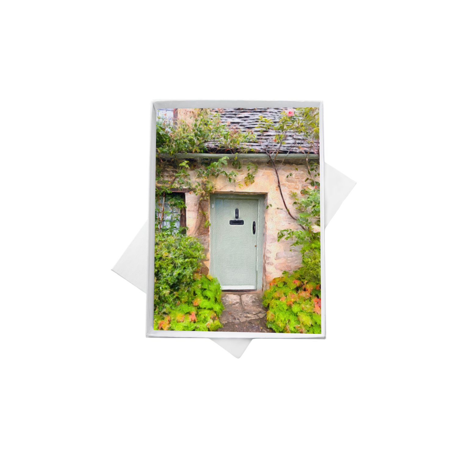 double boxes template (12).png