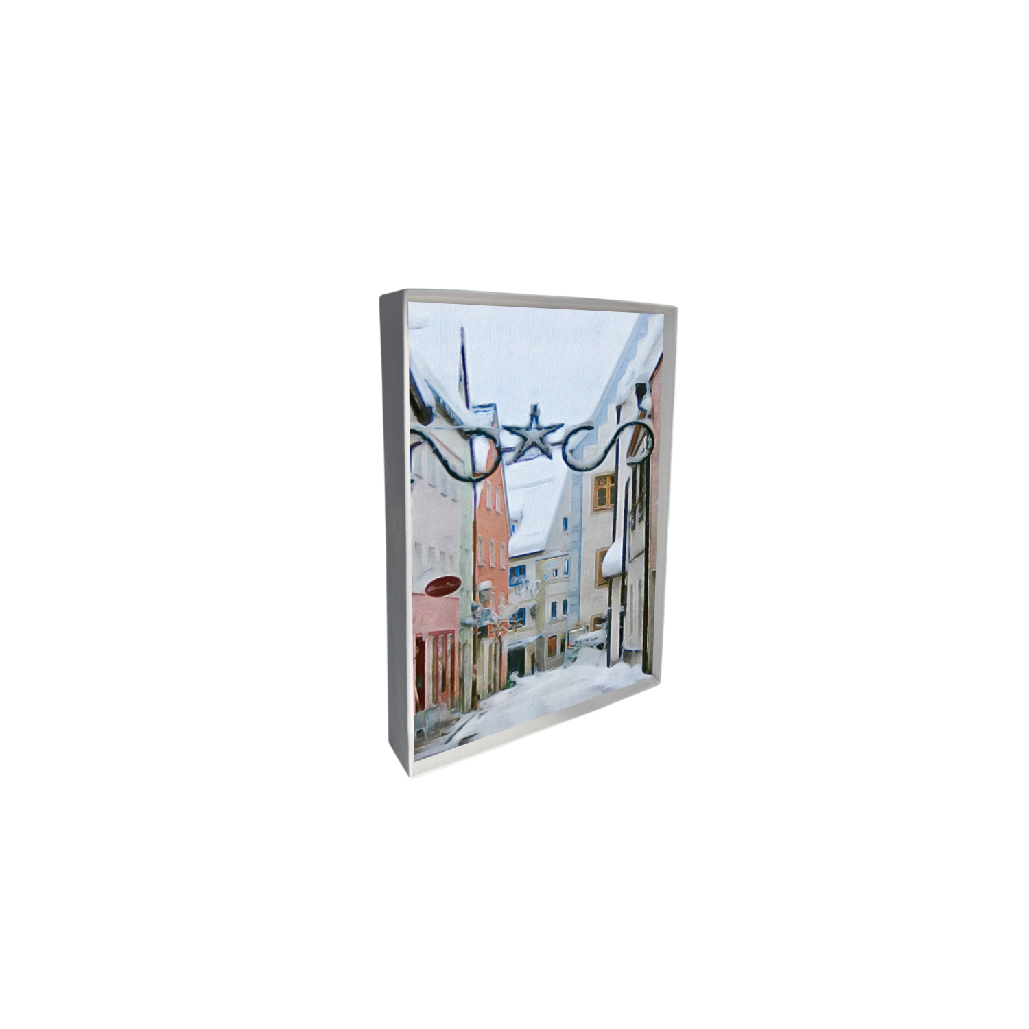 blank mockup of box upright.jpg