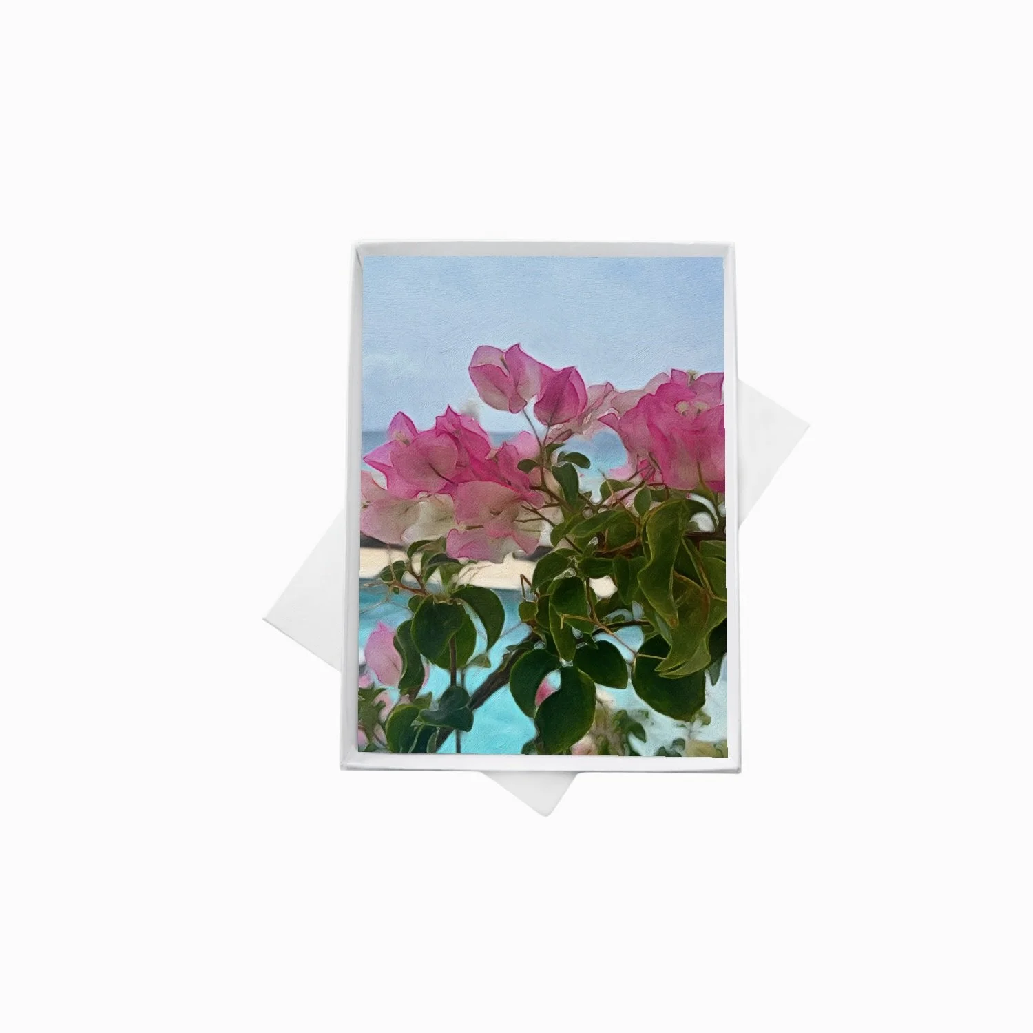 double boxes mockup (4).jpeg