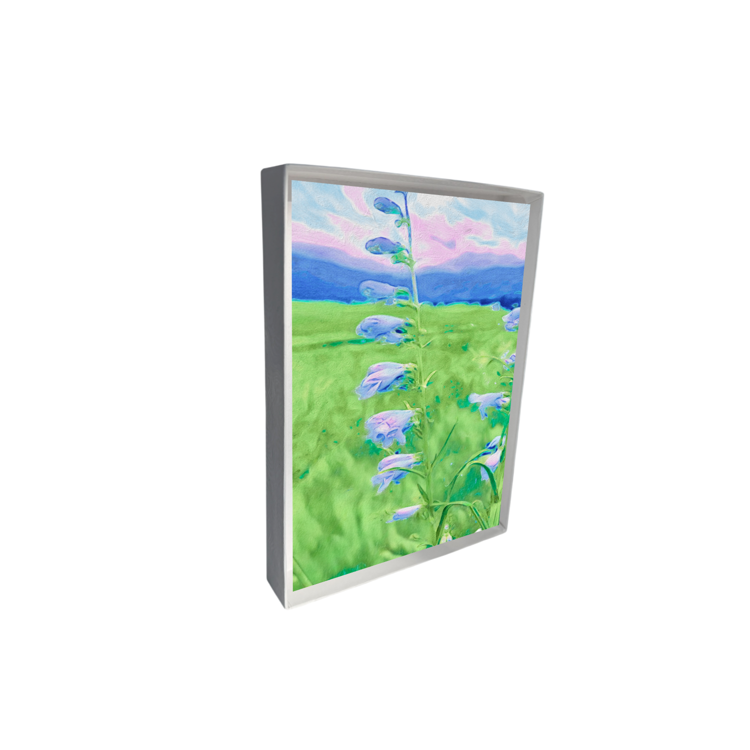 new mockup box upright (3) copy 4.png